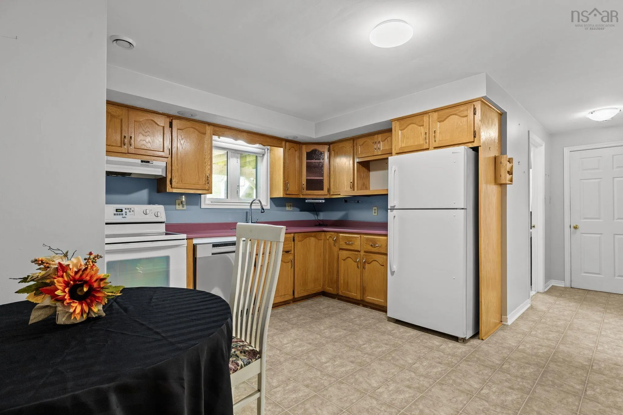 69 Michelle Drive, Lawrencetown, NS B2Z 1E5, 5 Bedrooms Bedrooms, ,3 BathroomsBathrooms,Residential,For Sale,Michelle,202522143