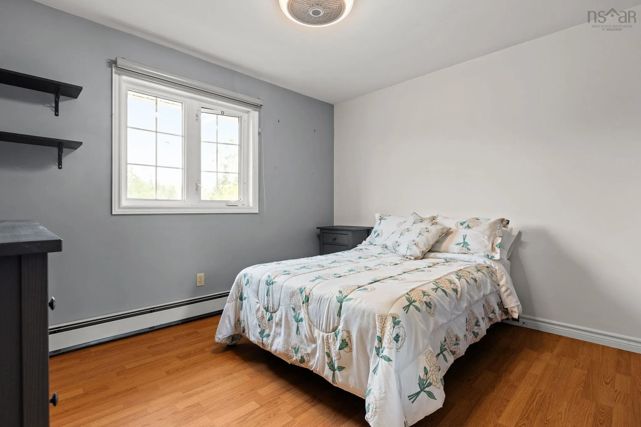 69 Michelle Drive, Lawrencetown, NS B2Z 1E5, 5 Bedrooms Bedrooms, ,3 BathroomsBathrooms,Residential,For Sale,Michelle,202522143