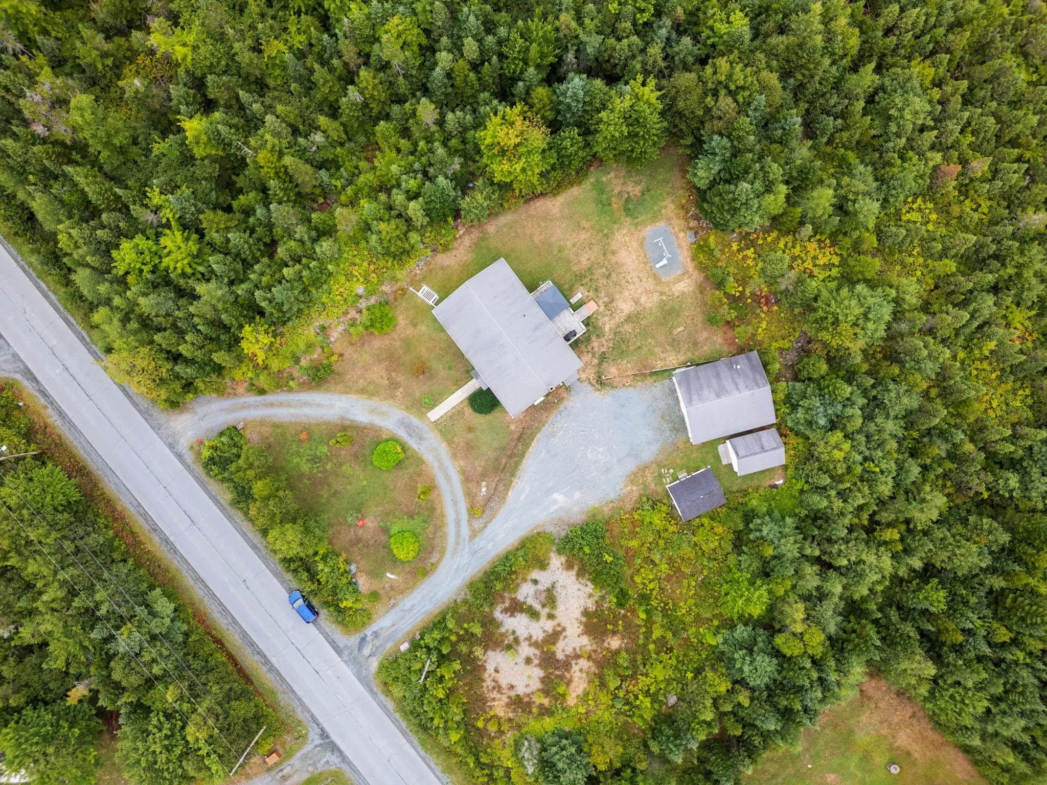69 Michelle Drive, Lawrencetown, NS B2Z 1E5, 5 Bedrooms Bedrooms, ,3 BathroomsBathrooms,Residential,For Sale,Michelle,202522143