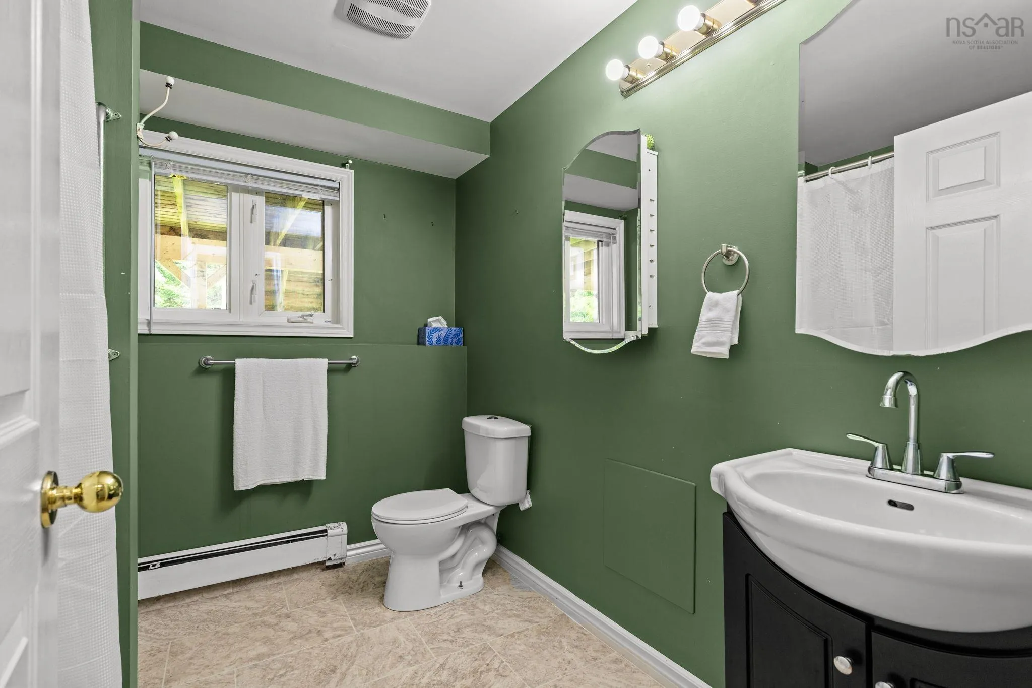 69 Michelle Drive, Lawrencetown, NS B2Z 1E5, 5 Bedrooms Bedrooms, ,3 BathroomsBathrooms,Residential,For Sale,Michelle,202522143