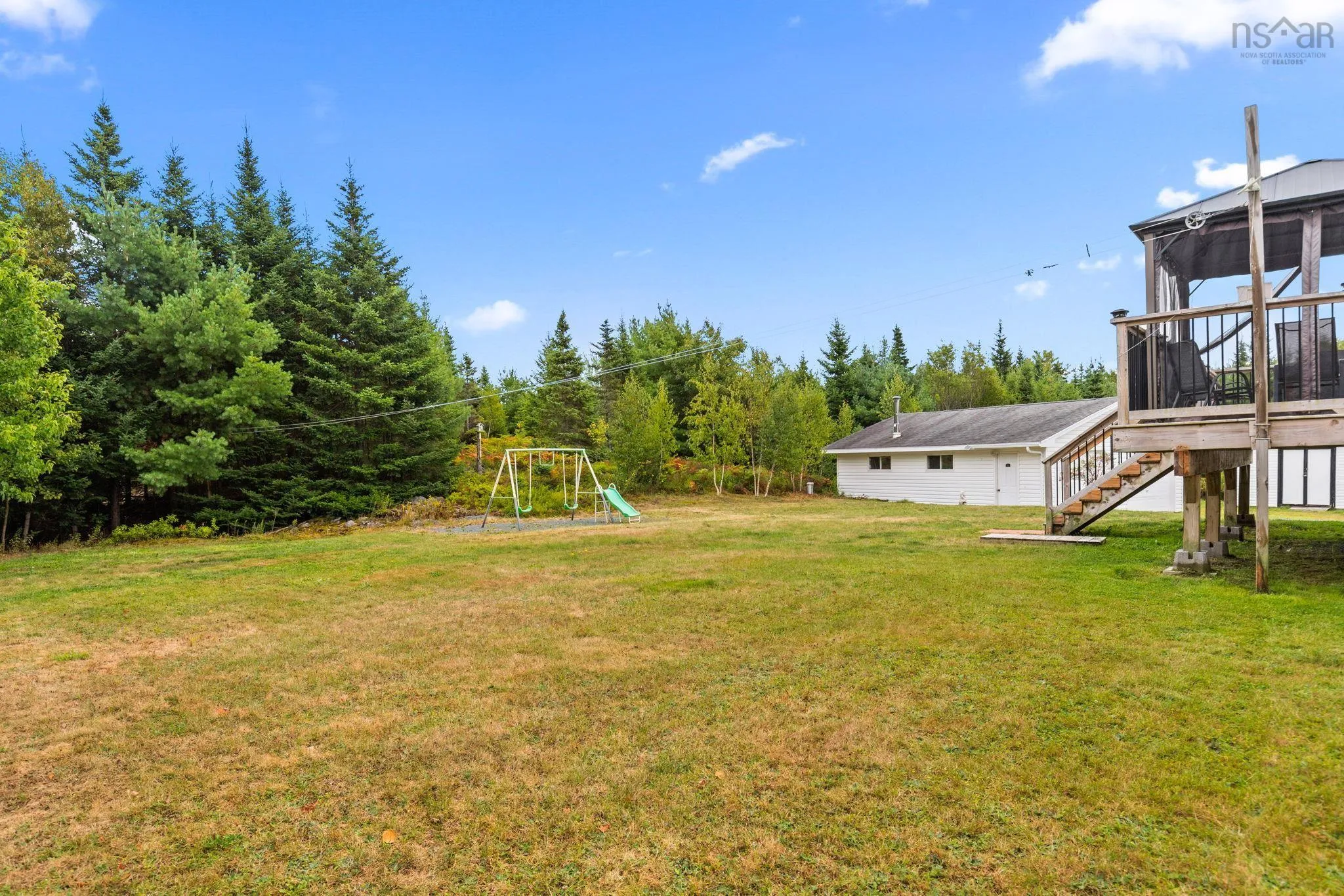 69 Michelle Drive, Lawrencetown, NS B2Z 1E5, 5 Bedrooms Bedrooms, ,3 BathroomsBathrooms,Residential,For Sale,Michelle,202522143