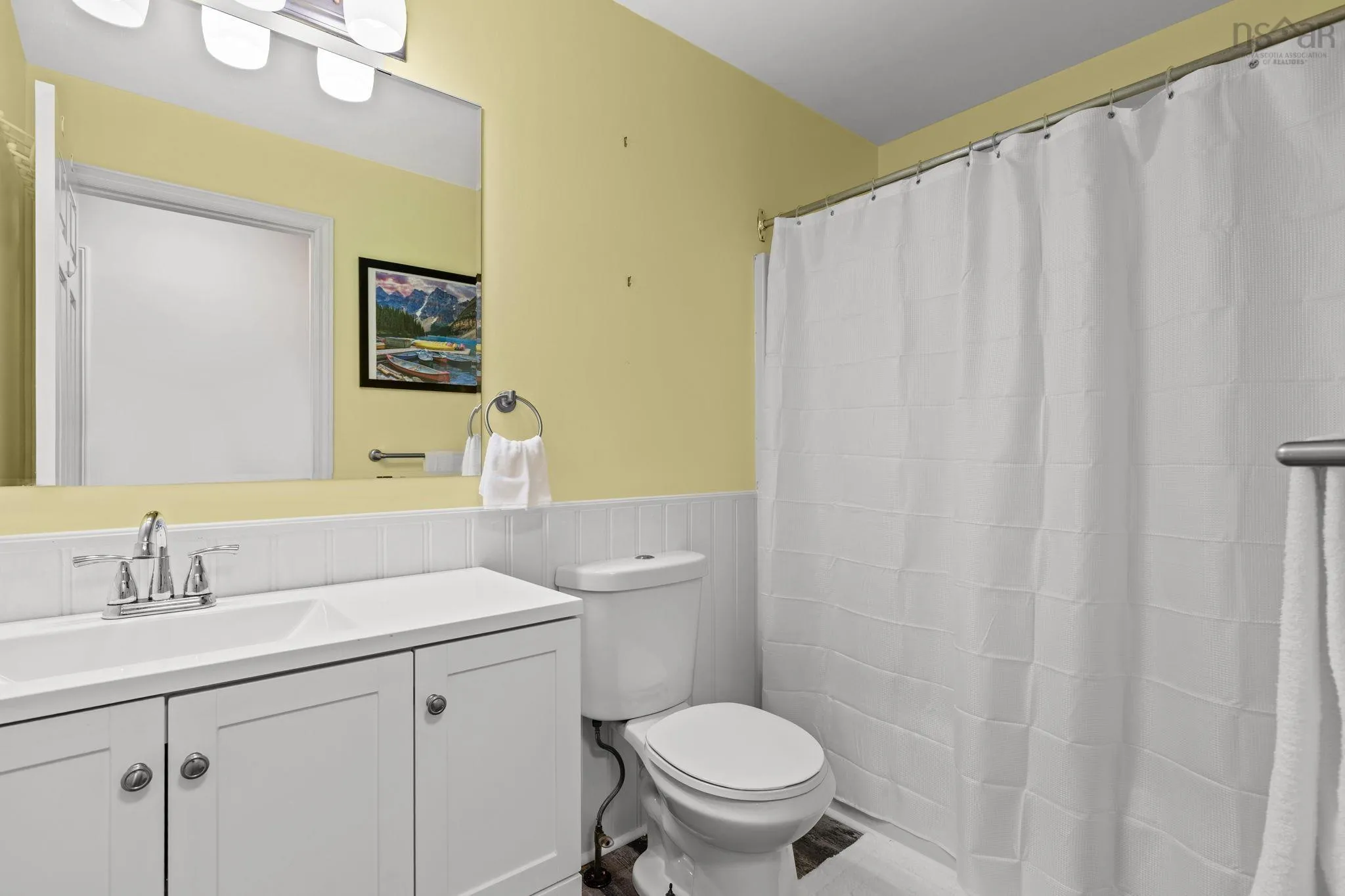 69 Michelle Drive, Lawrencetown, NS B2Z 1E5, 5 Bedrooms Bedrooms, ,3 BathroomsBathrooms,Residential,For Sale,Michelle,202522143