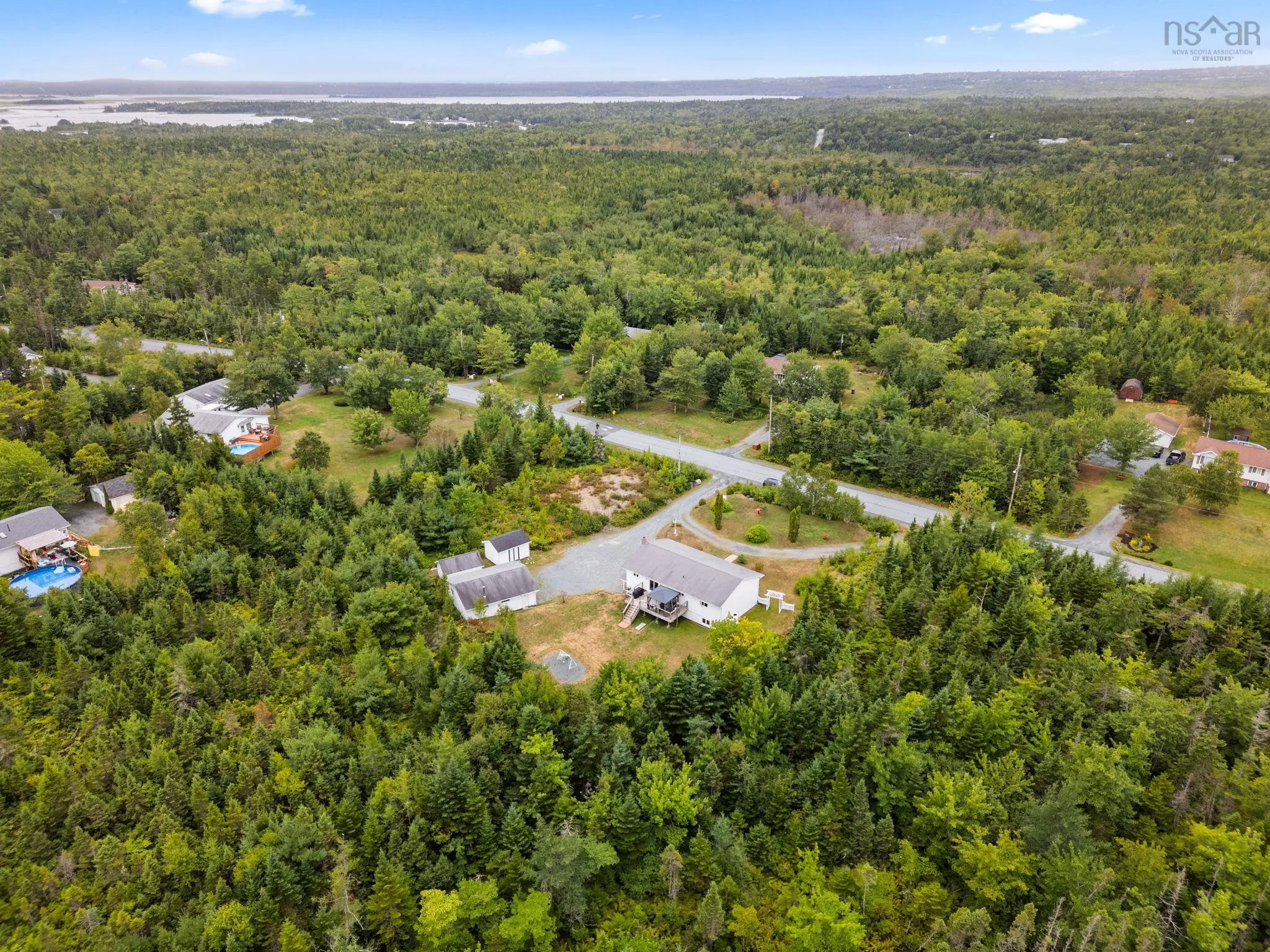 69 Michelle Drive, Lawrencetown, NS B2Z 1E5, 5 Bedrooms Bedrooms, ,3 BathroomsBathrooms,Residential,For Sale,Michelle,202522143