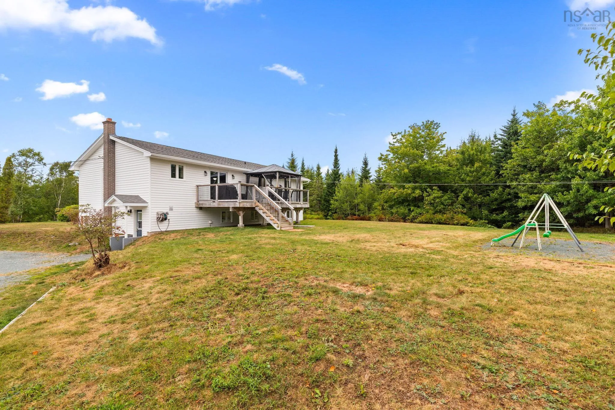 69 Michelle Drive, Lawrencetown, NS B2Z 1E5, 5 Bedrooms Bedrooms, ,3 BathroomsBathrooms,Residential,For Sale,Michelle,202522143