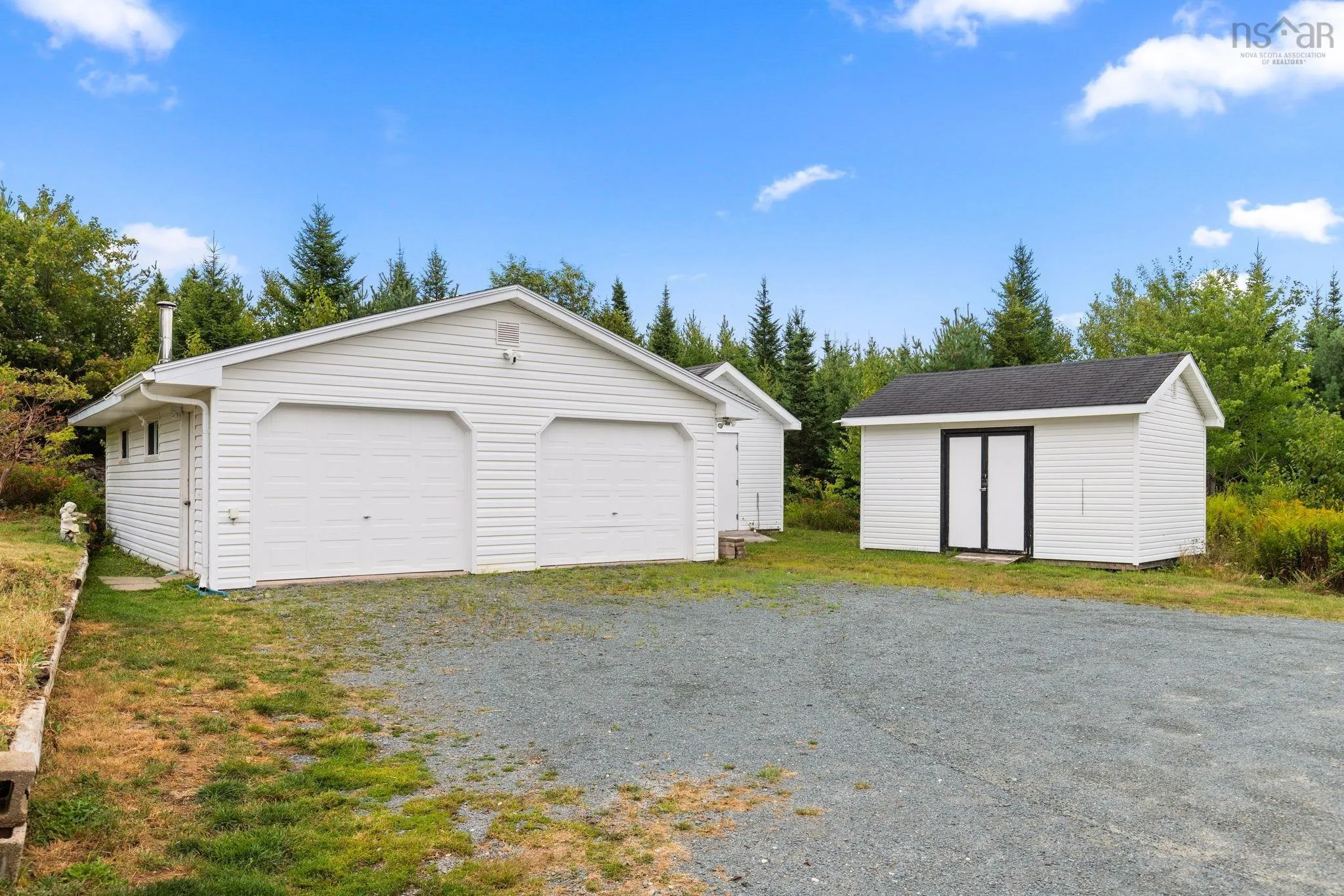 69 Michelle Drive, Lawrencetown, NS B2Z 1E5, 5 Bedrooms Bedrooms, ,3 BathroomsBathrooms,Residential,For Sale,Michelle,202522143