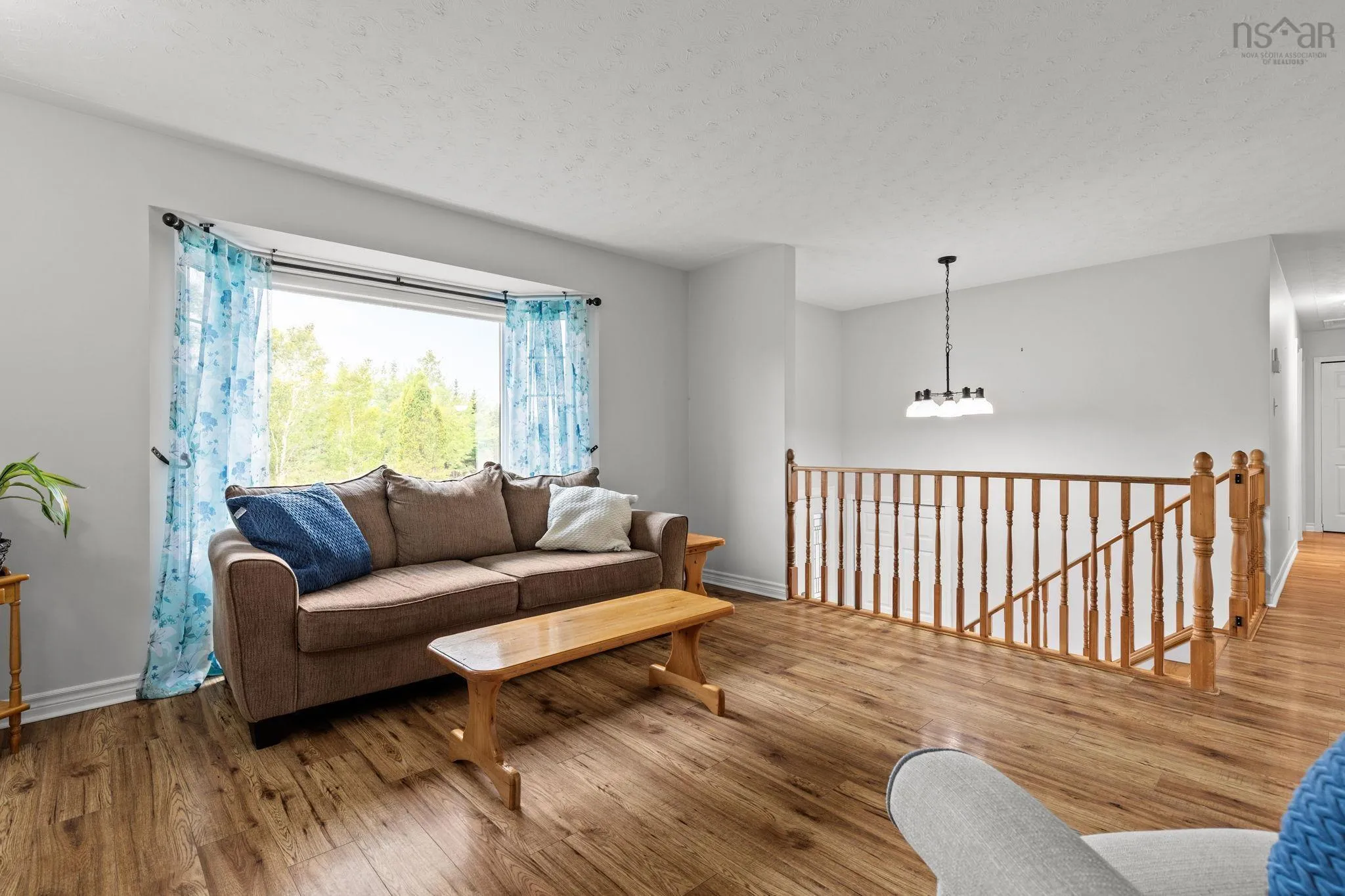 69 Michelle Drive, Lawrencetown, NS B2Z 1E5, 5 Bedrooms Bedrooms, ,3 BathroomsBathrooms,Residential,For Sale,Michelle,202522143