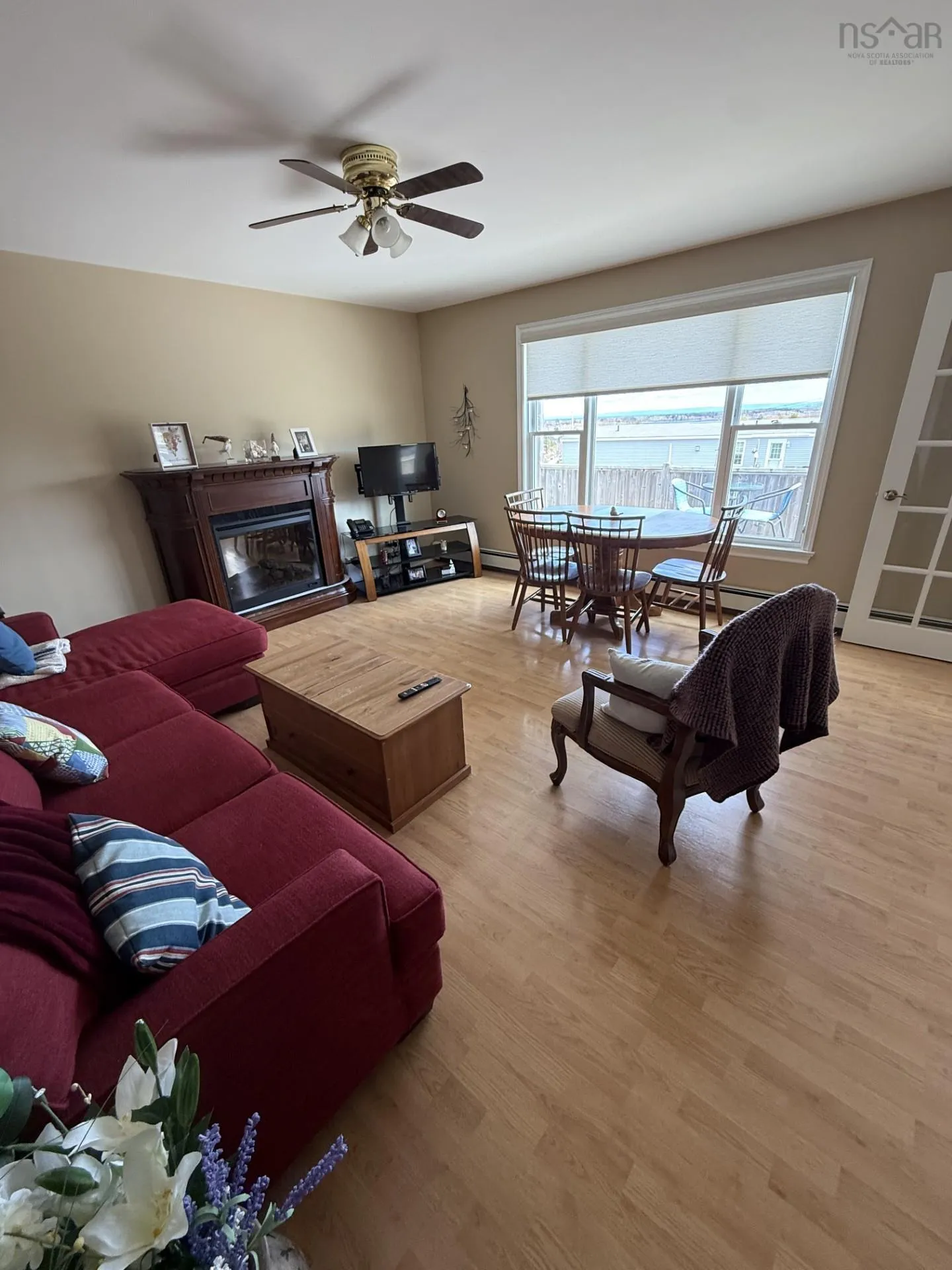 536 Pomquet Cove Road, Pomquet, NS B2G 2L4, 3 Bedrooms Bedrooms, ,1 BathroomBathrooms,Residential,For Sale,Pomquet Cove Road,202511833