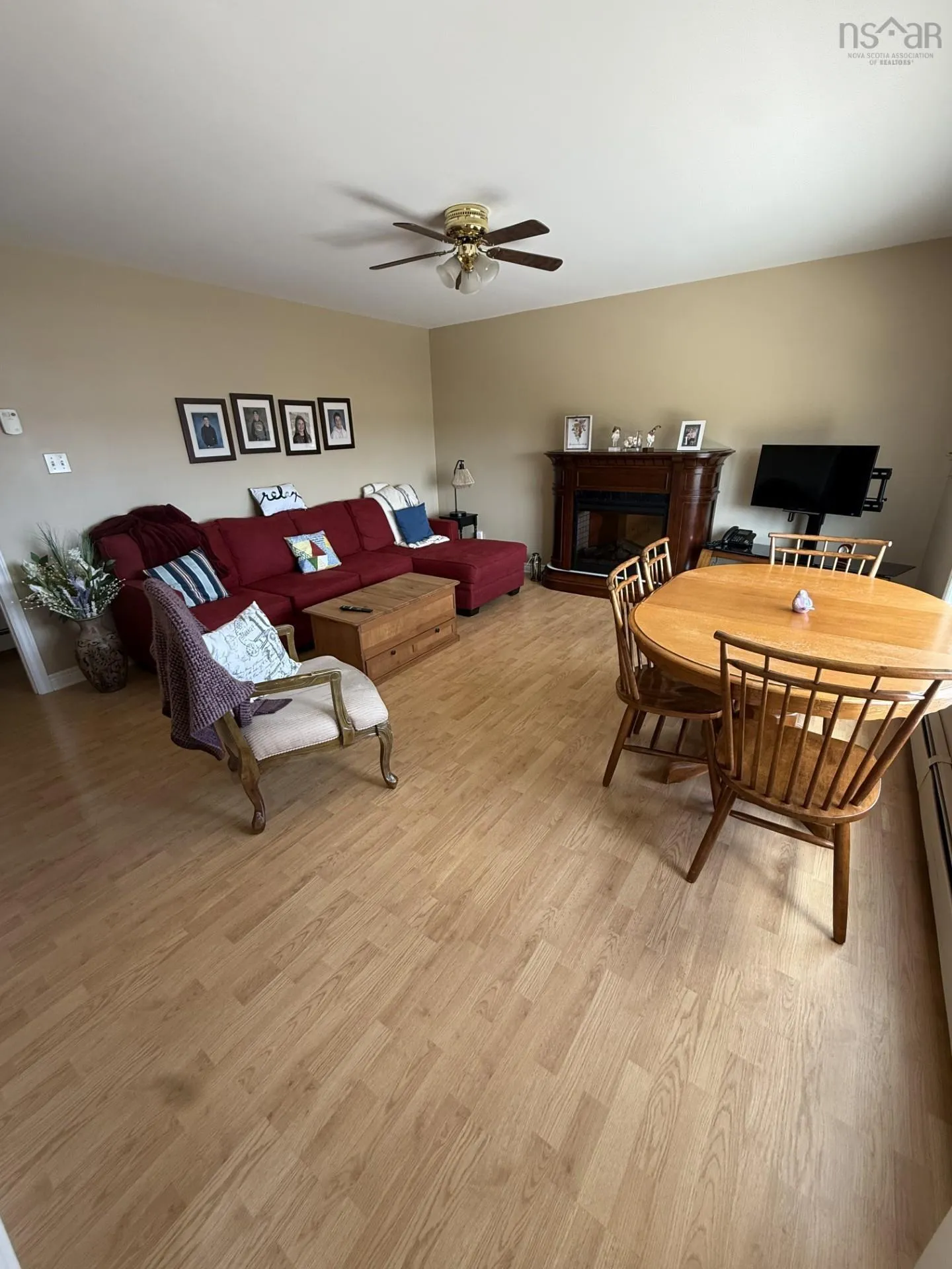 536 Pomquet Cove Road, Pomquet, NS B2G 2L4, 3 Bedrooms Bedrooms, ,1 BathroomBathrooms,Residential,For Sale,Pomquet Cove Road,202511833