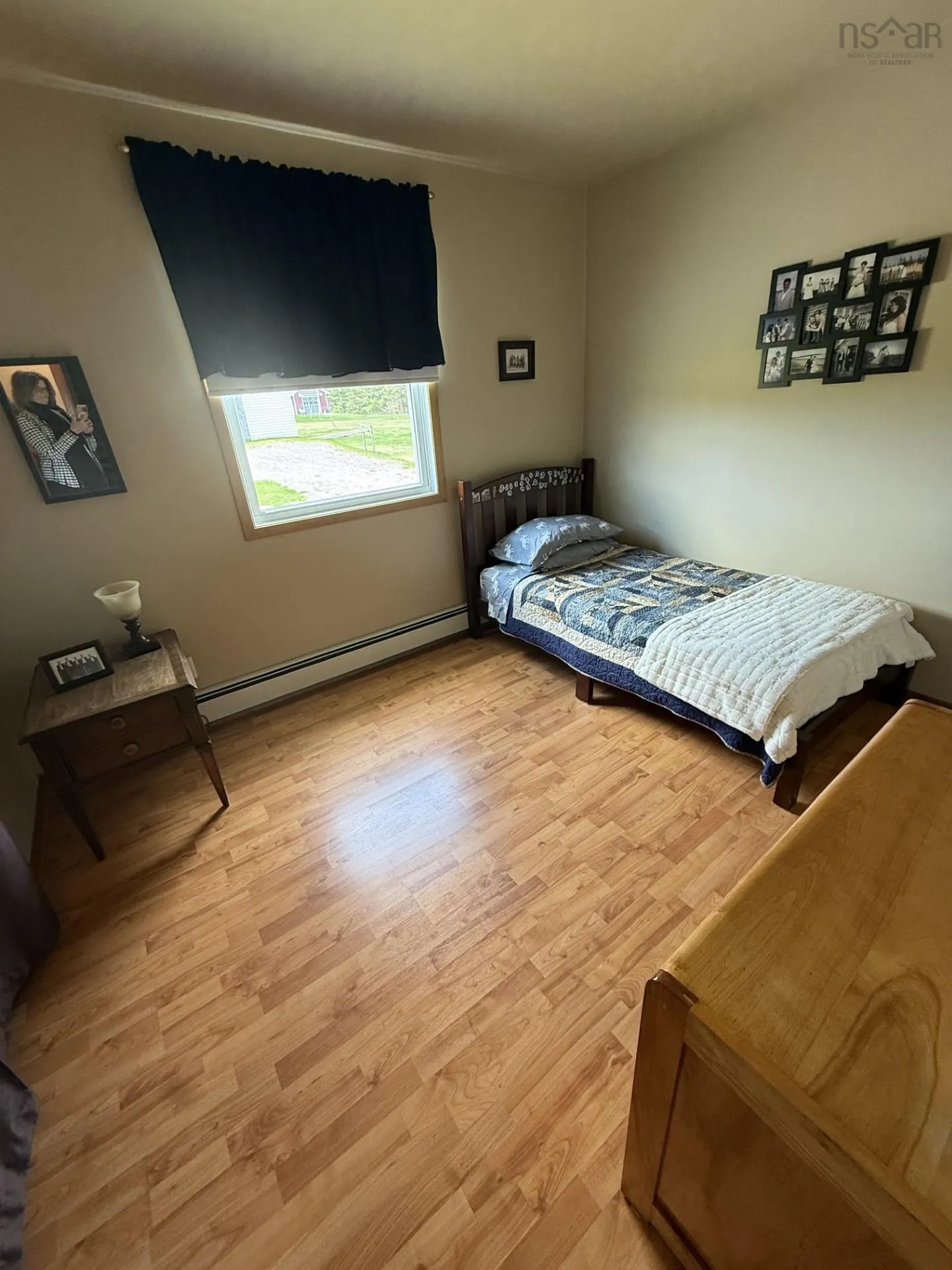 536 Pomquet Cove Road, Pomquet, NS B2G 2L4, 3 Bedrooms Bedrooms, ,1 BathroomBathrooms,Residential,For Sale,Pomquet Cove Road,202511833