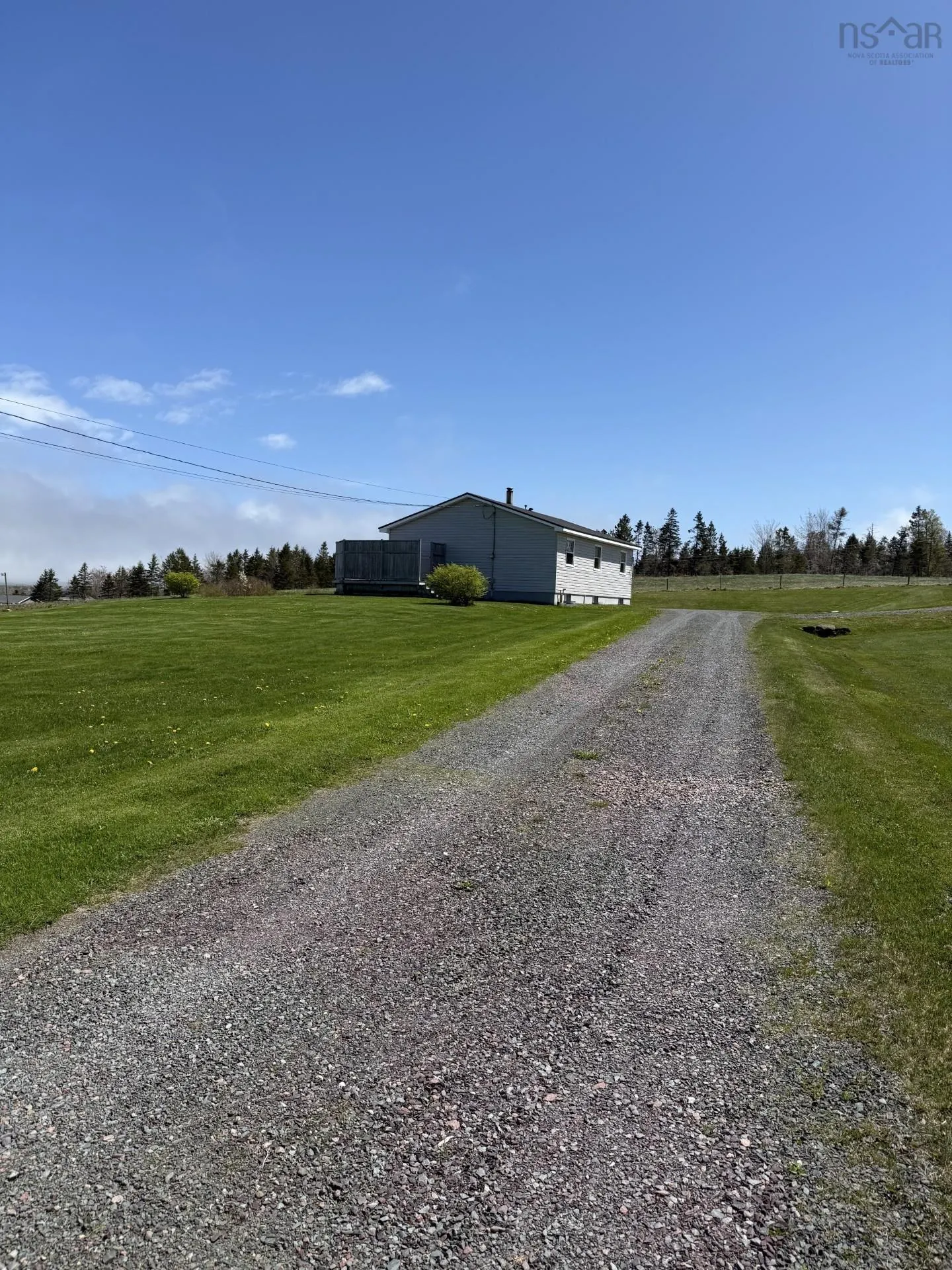 536 Pomquet Cove Road, Pomquet, NS B2G 2L4, 3 Bedrooms Bedrooms, ,1 BathroomBathrooms,Residential,For Sale,Pomquet Cove Road,202511833