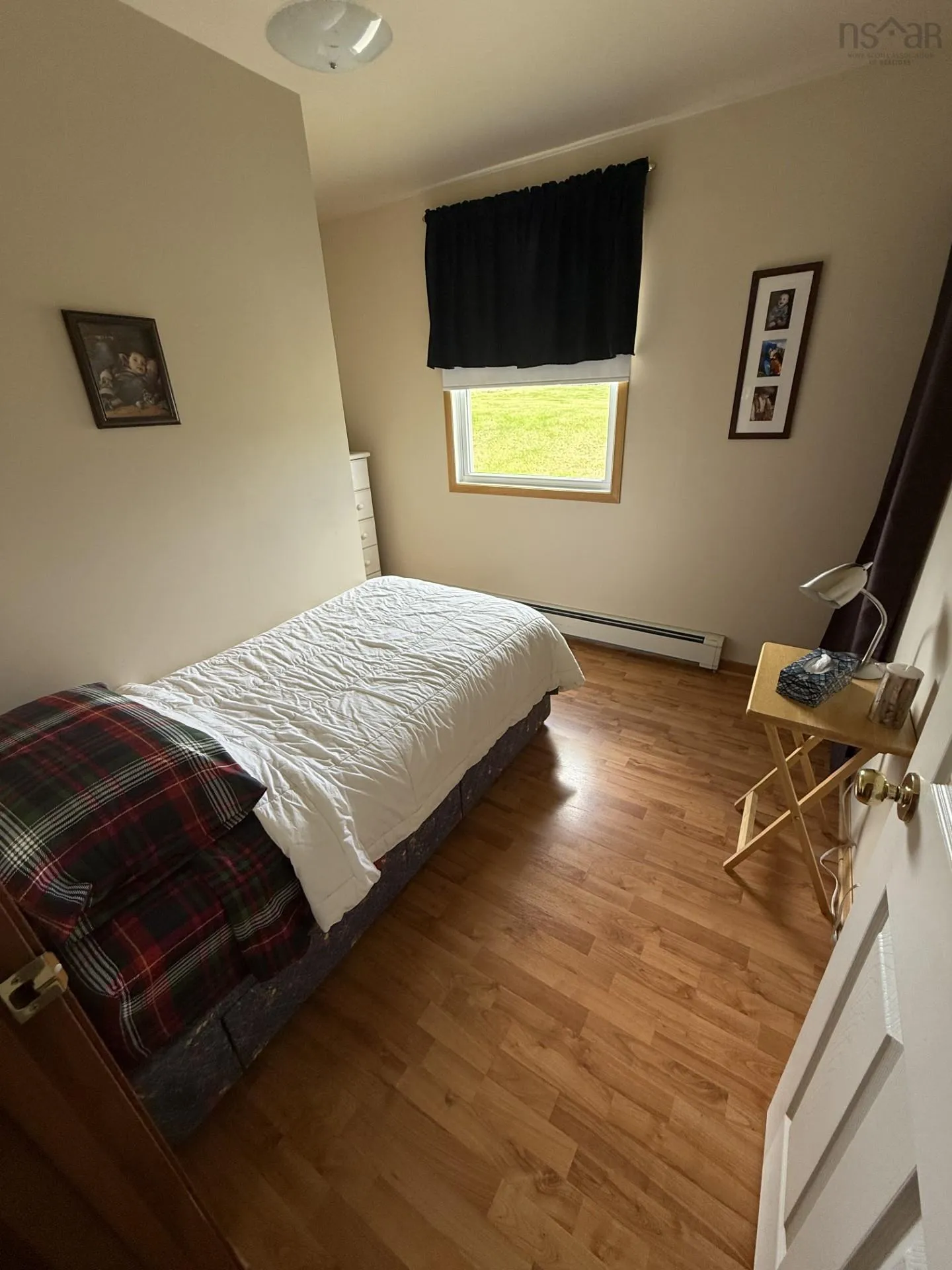 536 Pomquet Cove Road, Pomquet, NS B2G 2L4, 3 Bedrooms Bedrooms, ,1 BathroomBathrooms,Residential,For Sale,Pomquet Cove Road,202511833