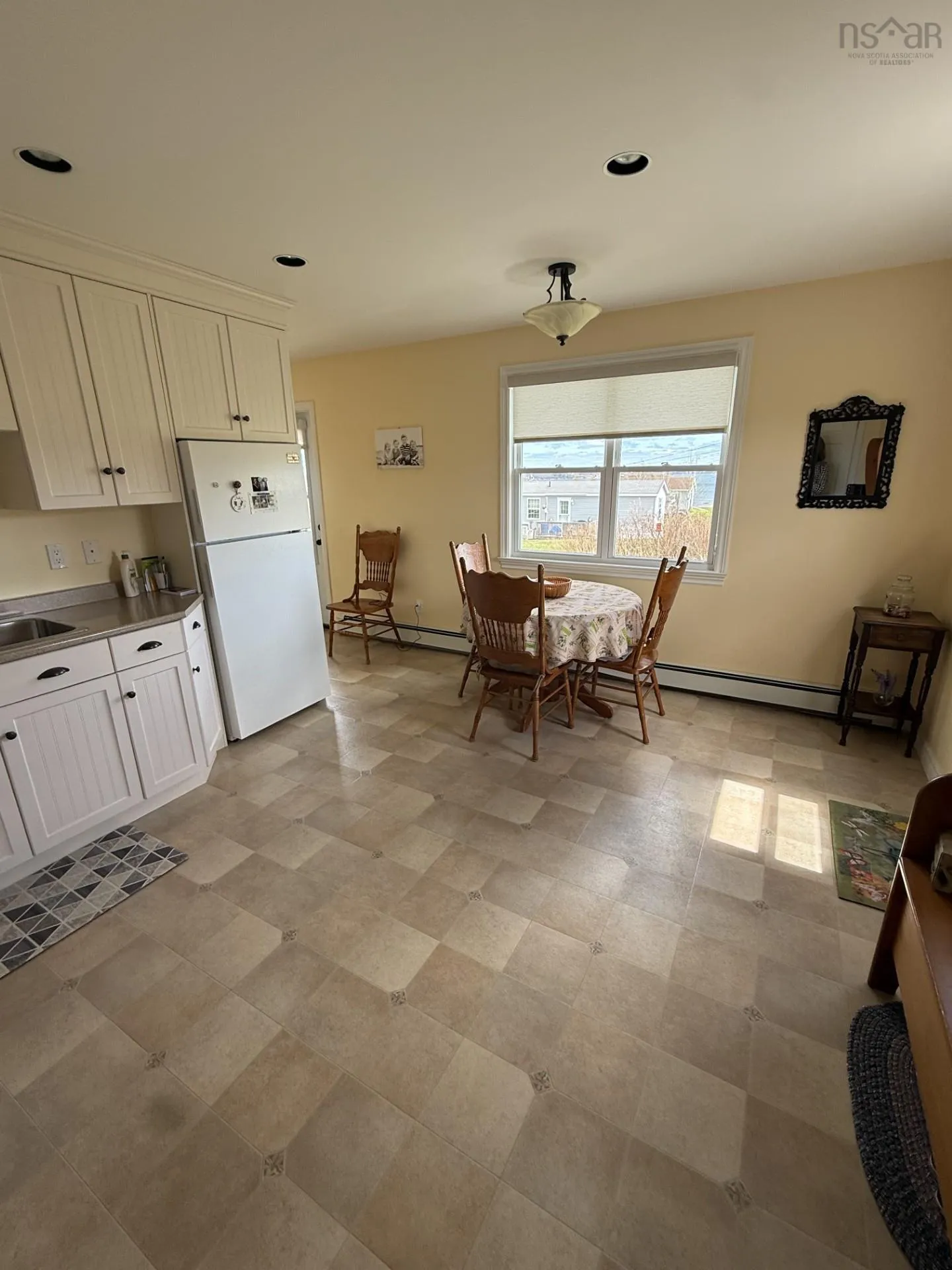 536 Pomquet Cove Road, Pomquet, NS B2G 2L4, 3 Bedrooms Bedrooms, ,1 BathroomBathrooms,Residential,For Sale,Pomquet Cove Road,202511833