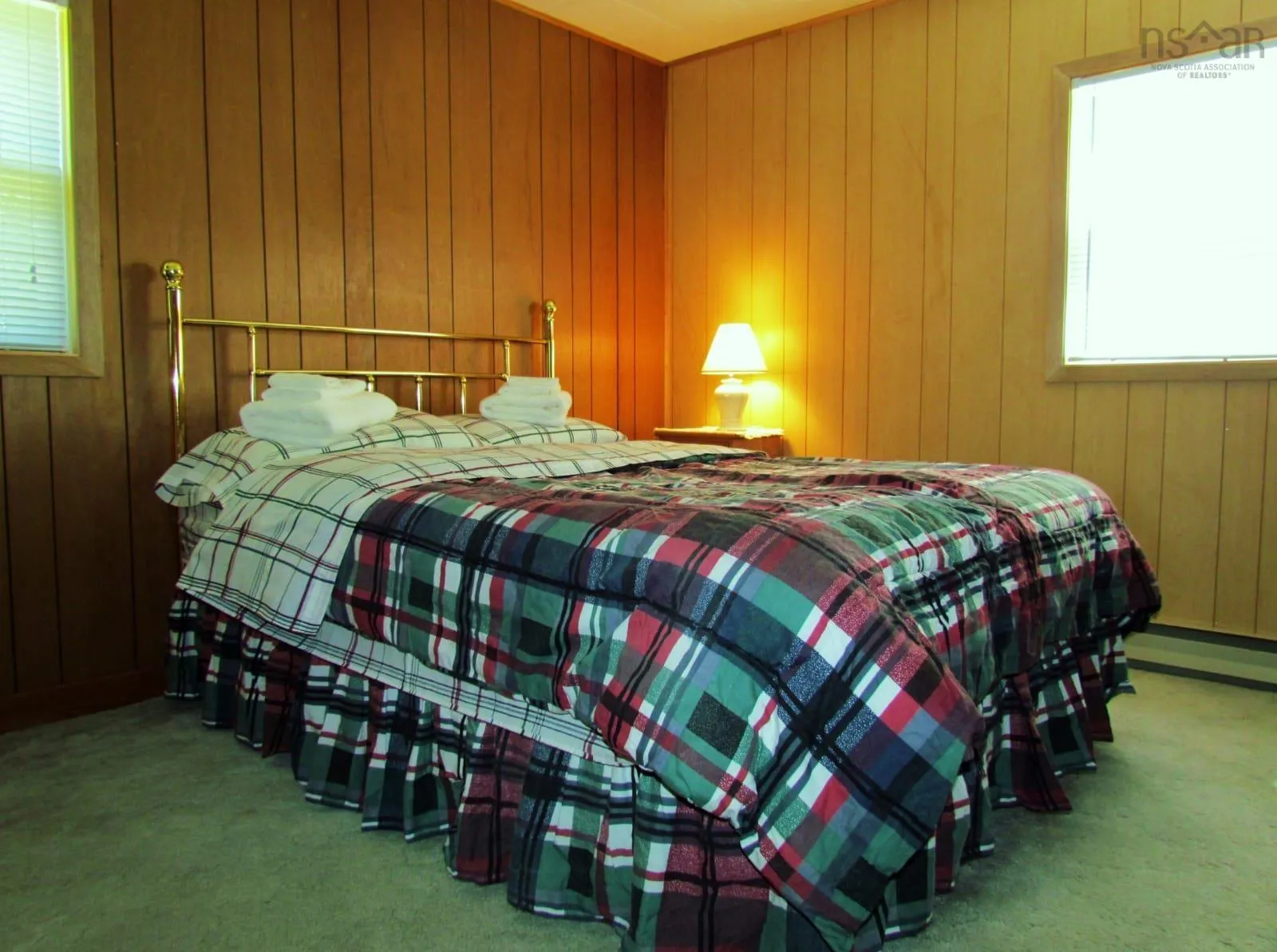 116 Macintosh Road, Guysborough County, NS B0H 1G0, 2 Bedrooms Bedrooms, ,1 BathroomBathrooms,Residential,For Sale,Macintosh,202521559