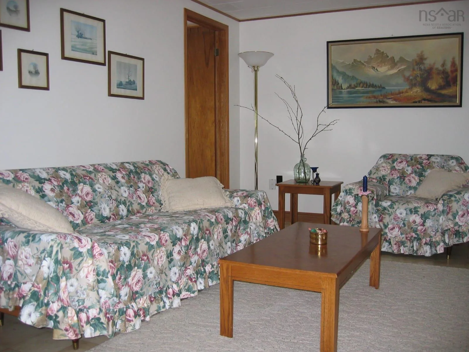 116 Macintosh Road, Guysborough County, NS B0H 1G0, 2 Bedrooms Bedrooms, ,1 BathroomBathrooms,Residential,For Sale,Macintosh,202521559
