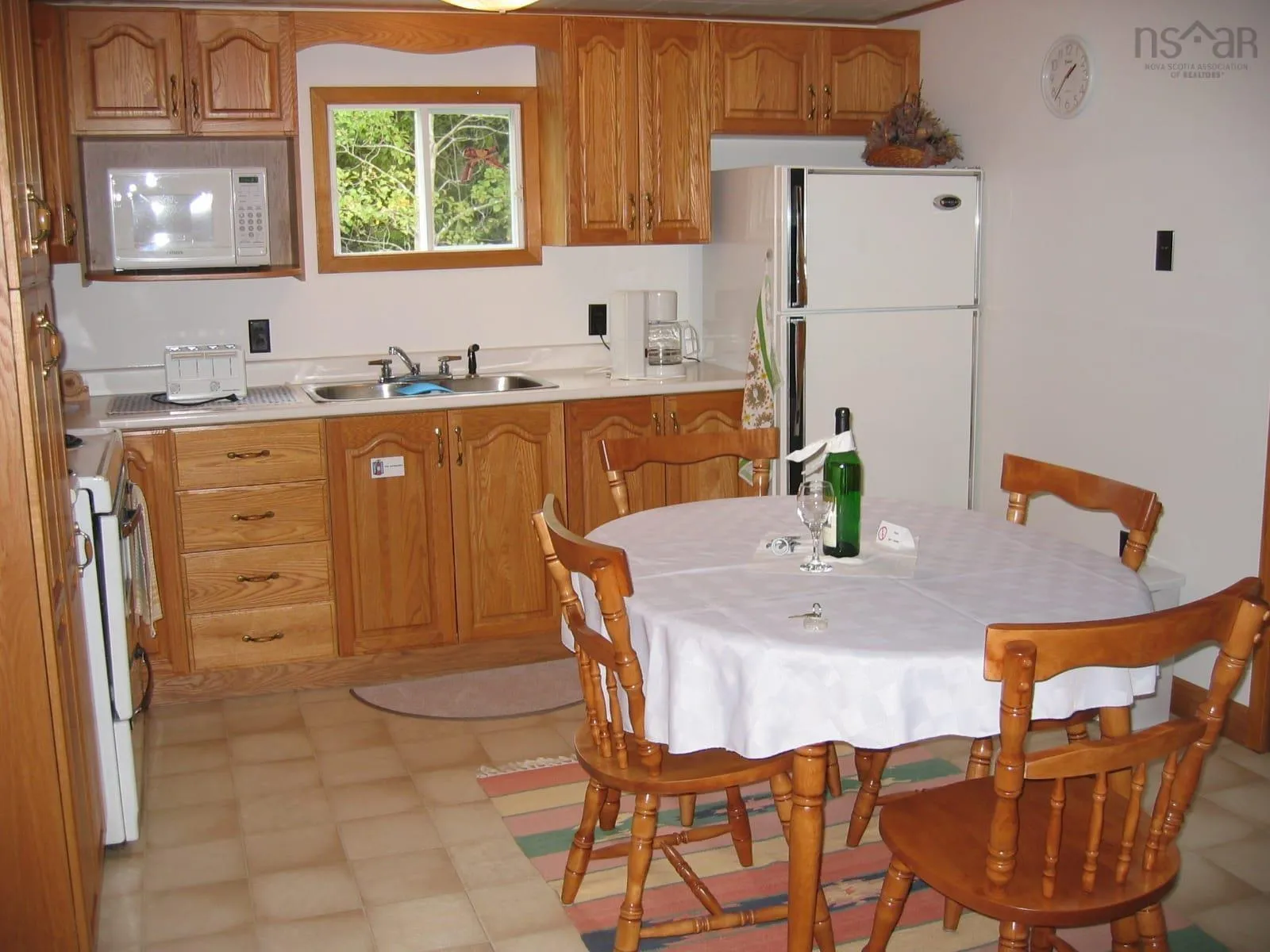 116 Macintosh Road, Guysborough County, NS B0H 1G0, 2 Bedrooms Bedrooms, ,1 BathroomBathrooms,Residential,For Sale,Macintosh,202521559