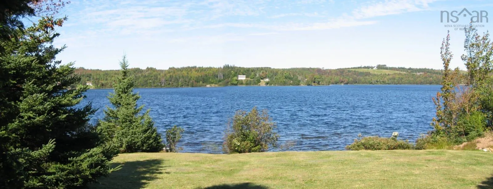 116 Macintosh Road, Guysborough County, NS B0H 1G0, 2 Bedrooms Bedrooms, ,1 BathroomBathrooms,Residential,For Sale,Macintosh,202521559