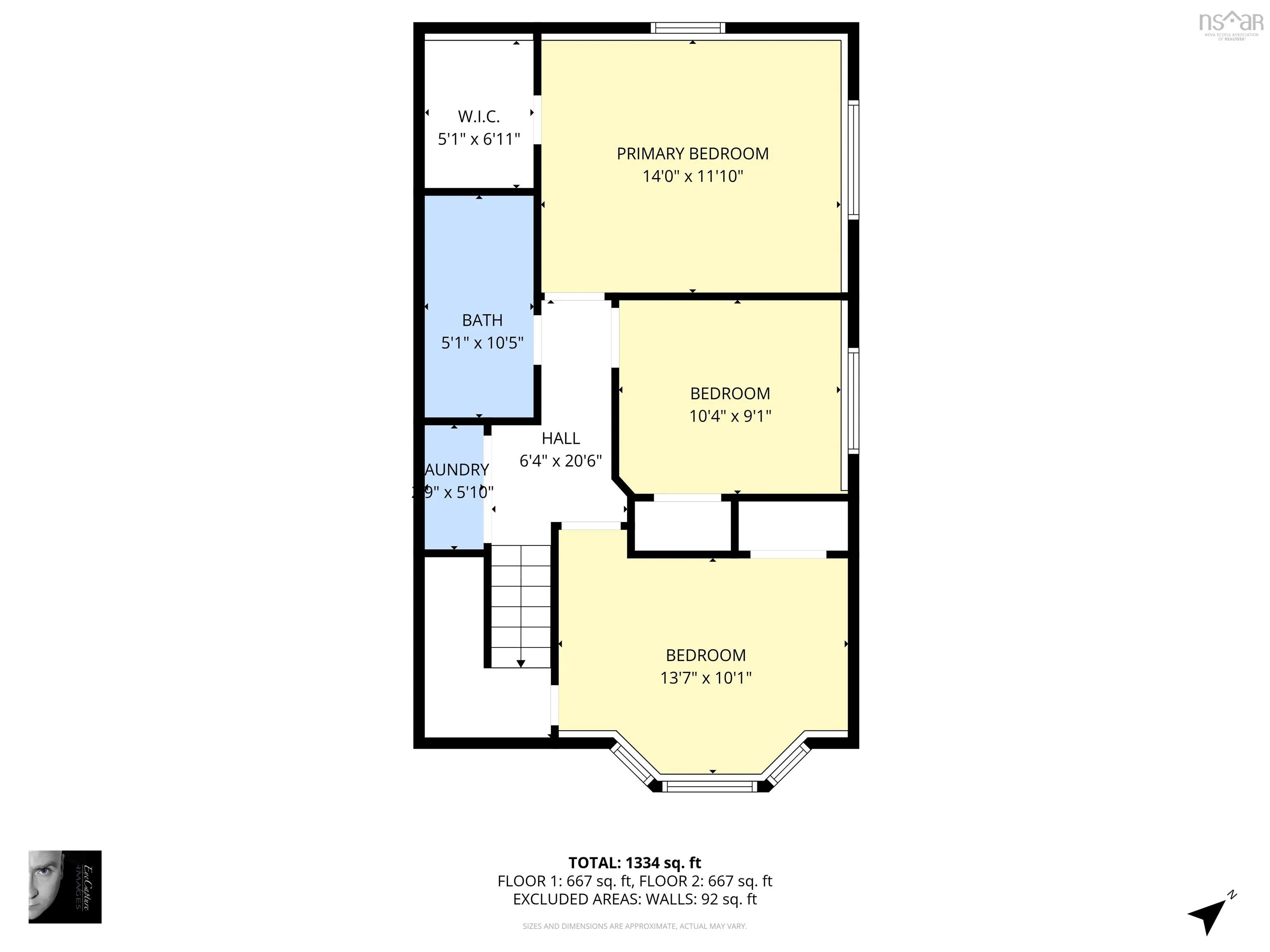 42a Hornes Road, Eastern Passage, NS B3G 1A5, 3 Bedrooms Bedrooms, ,2 BathroomsBathrooms,Residential,For Sale,Hornes,202525482