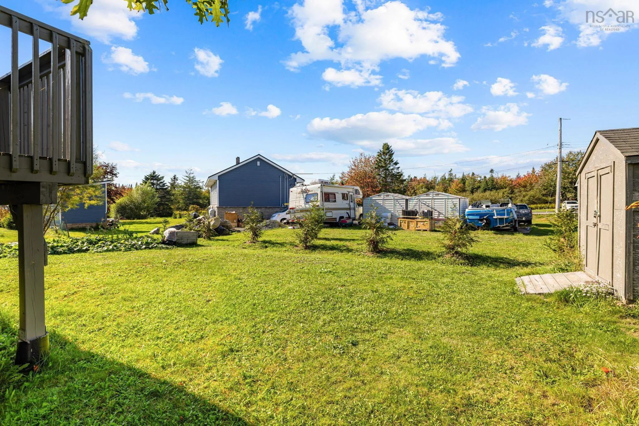 42a Hornes Road, Eastern Passage, NS B3G 1A5, 3 Bedrooms Bedrooms, ,2 BathroomsBathrooms,Residential,For Sale,Hornes,202525482
