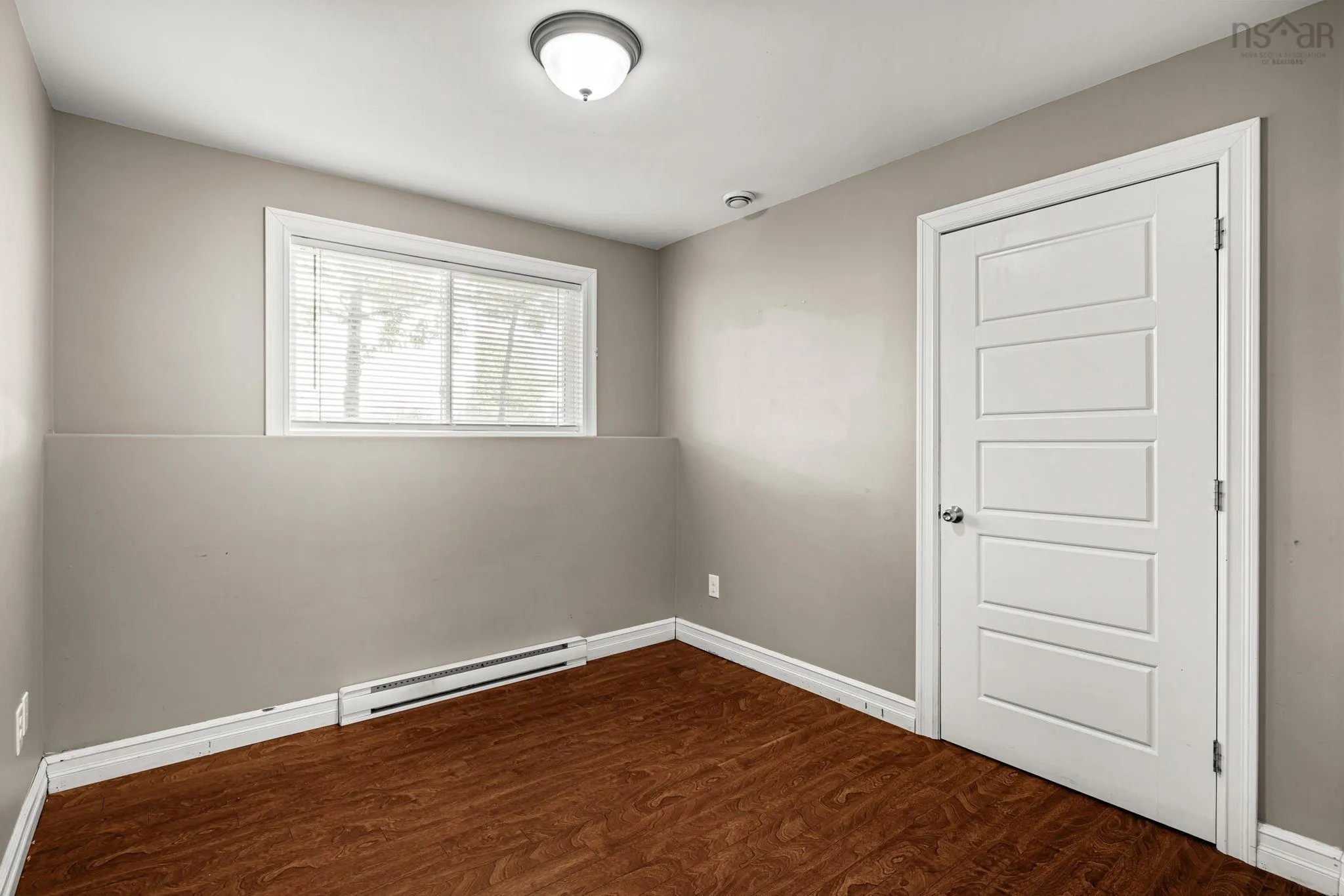 42a Hornes Road, Eastern Passage, NS B3G 1A5, 3 Bedrooms Bedrooms, ,2 BathroomsBathrooms,Residential,For Sale,Hornes,202525482