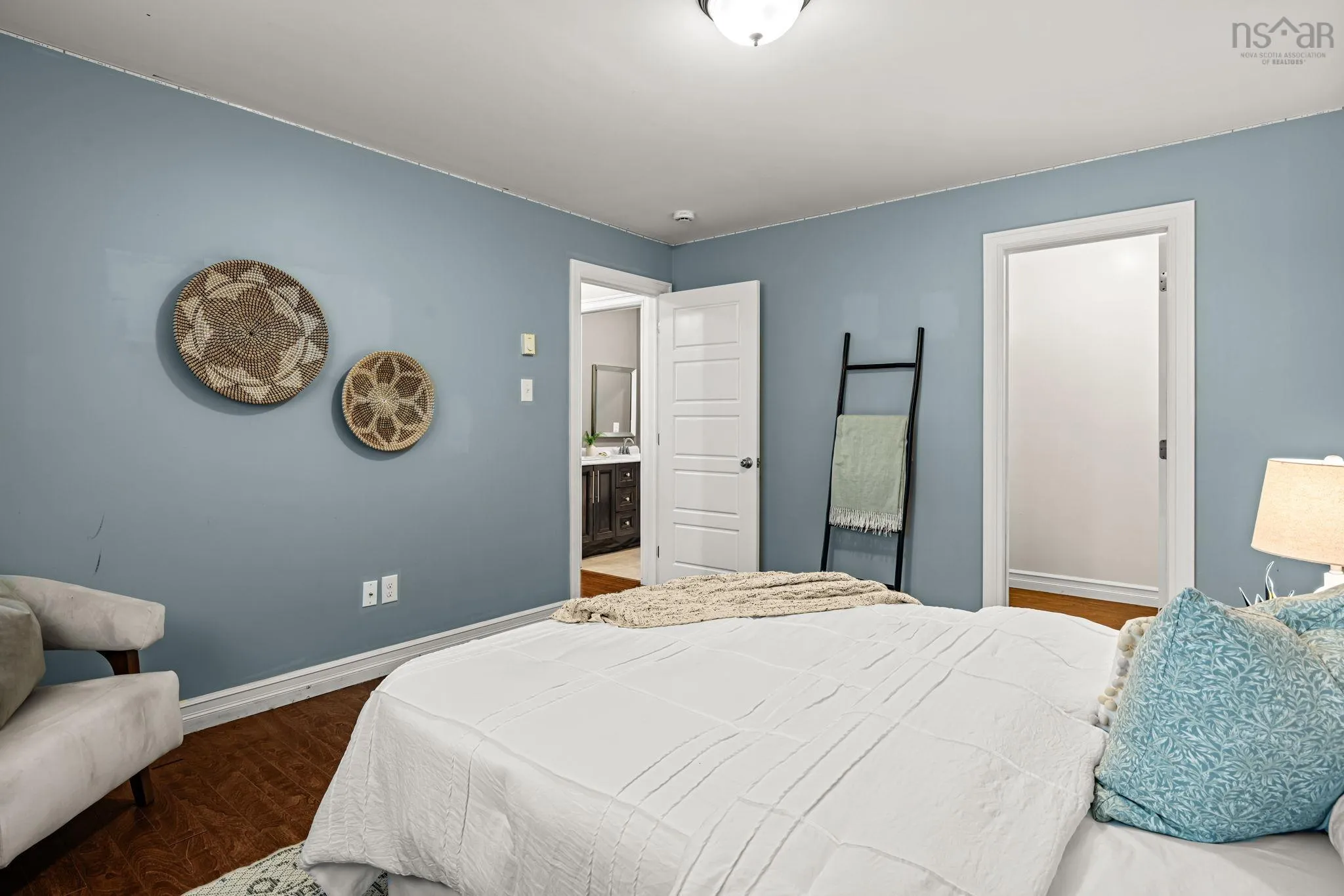 42a Hornes Road, Eastern Passage, NS B3G 1A5, 3 Bedrooms Bedrooms, ,2 BathroomsBathrooms,Residential,For Sale,Hornes,202525482