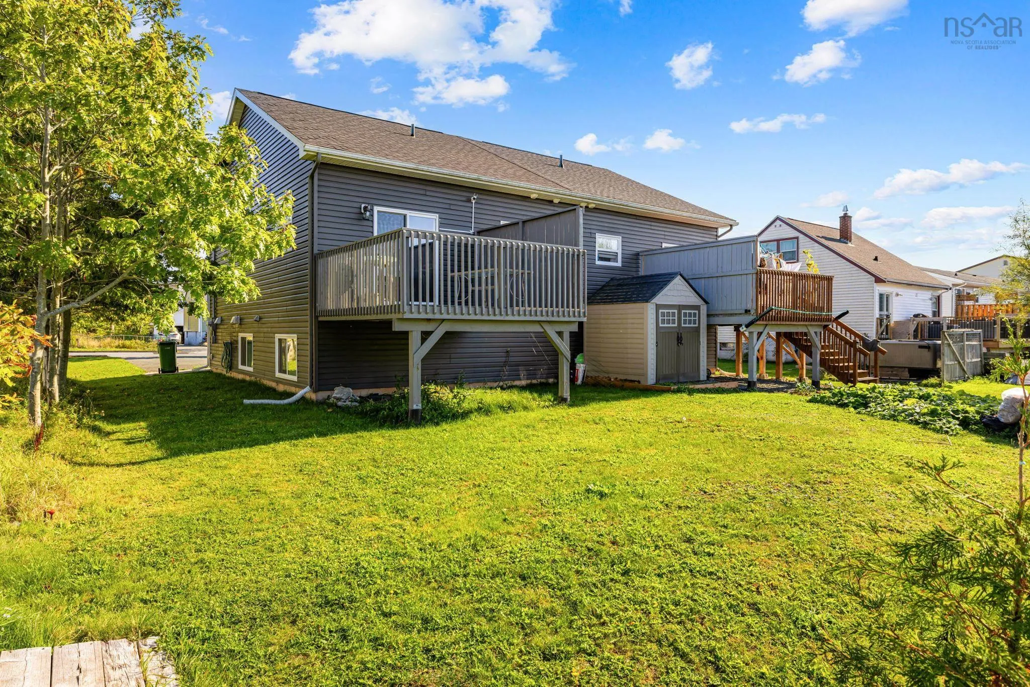 42a Hornes Road, Eastern Passage, NS B3G 1A5, 3 Bedrooms Bedrooms, ,2 BathroomsBathrooms,Residential,For Sale,Hornes,202525482