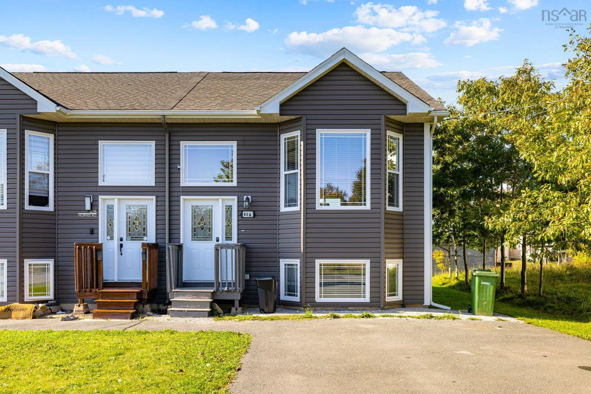 42a Hornes Road, Eastern Passage, NS B3G 1A5, 3 Bedrooms Bedrooms, ,2 BathroomsBathrooms,Residential,For Sale,Hornes,202525482