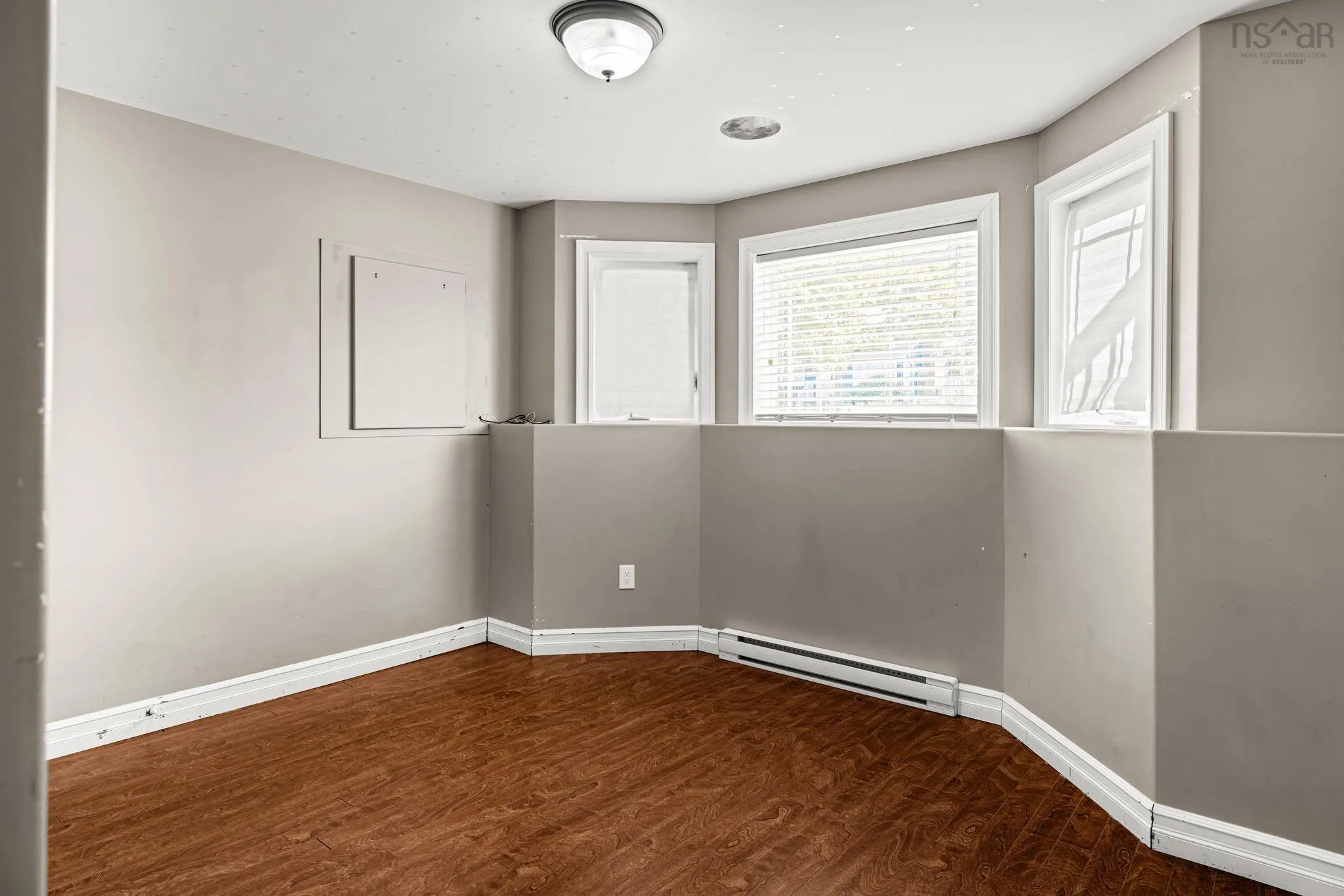 42a Hornes Road, Eastern Passage, NS B3G 1A5, 3 Bedrooms Bedrooms, ,2 BathroomsBathrooms,Residential,For Sale,Hornes,202525482