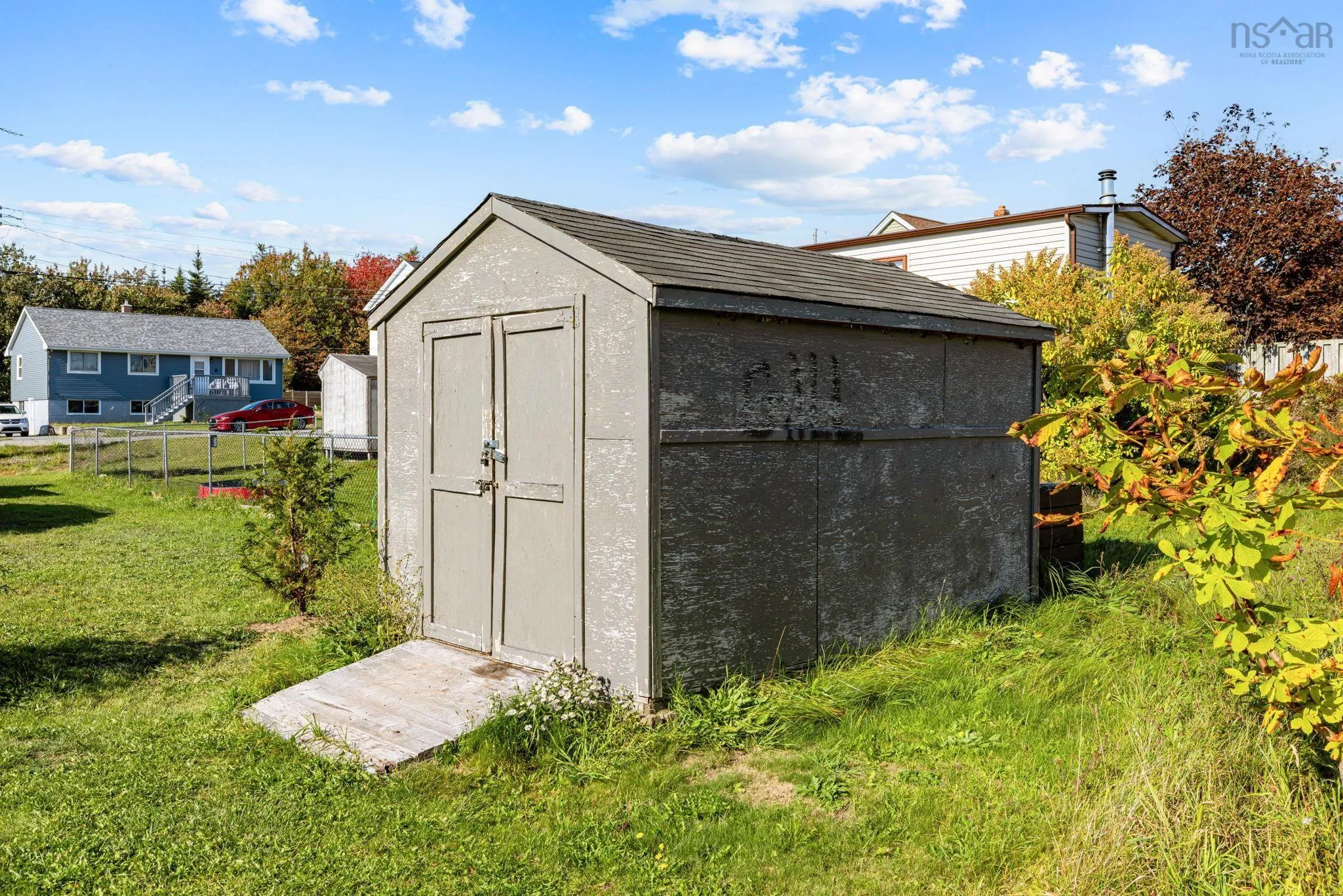 42a Hornes Road, Eastern Passage, NS B3G 1A5, 3 Bedrooms Bedrooms, ,2 BathroomsBathrooms,Residential,For Sale,Hornes,202525482