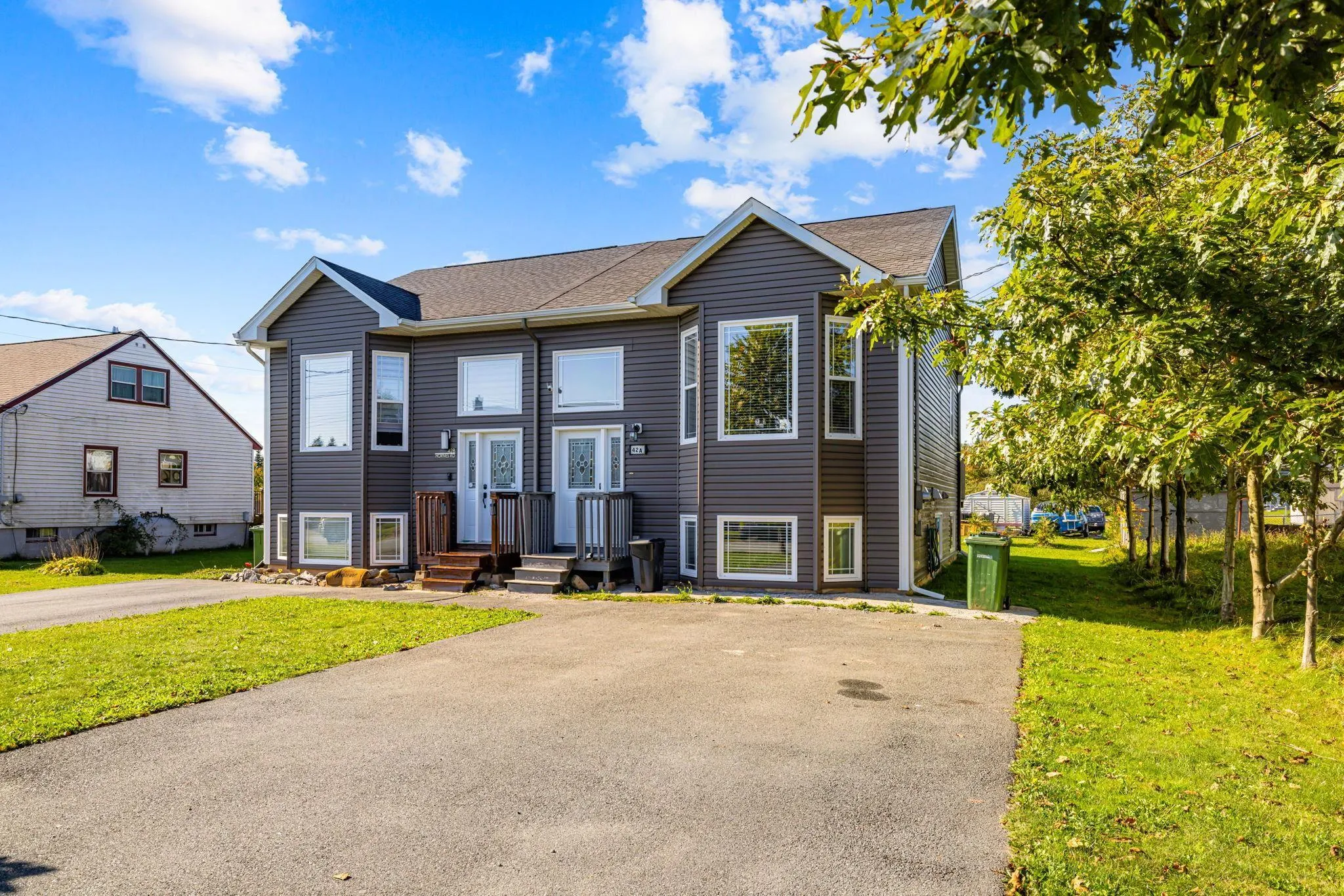 42a Hornes Road, Eastern Passage, NS B3G 1A5, 3 Bedrooms Bedrooms, ,2 BathroomsBathrooms,Residential,For Sale,Hornes,202525482