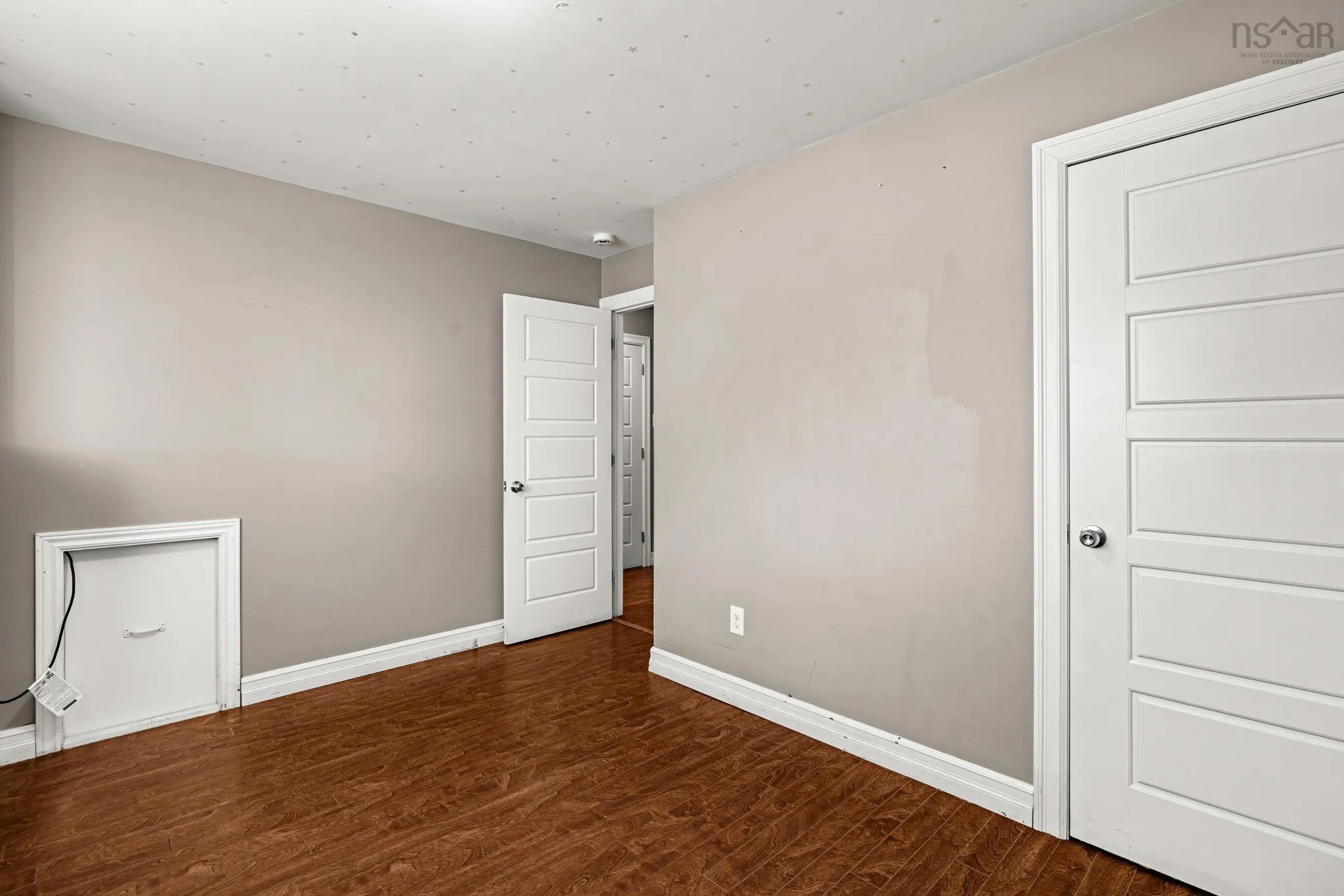 42a Hornes Road, Eastern Passage, NS B3G 1A5, 3 Bedrooms Bedrooms, ,2 BathroomsBathrooms,Residential,For Sale,Hornes,202525482