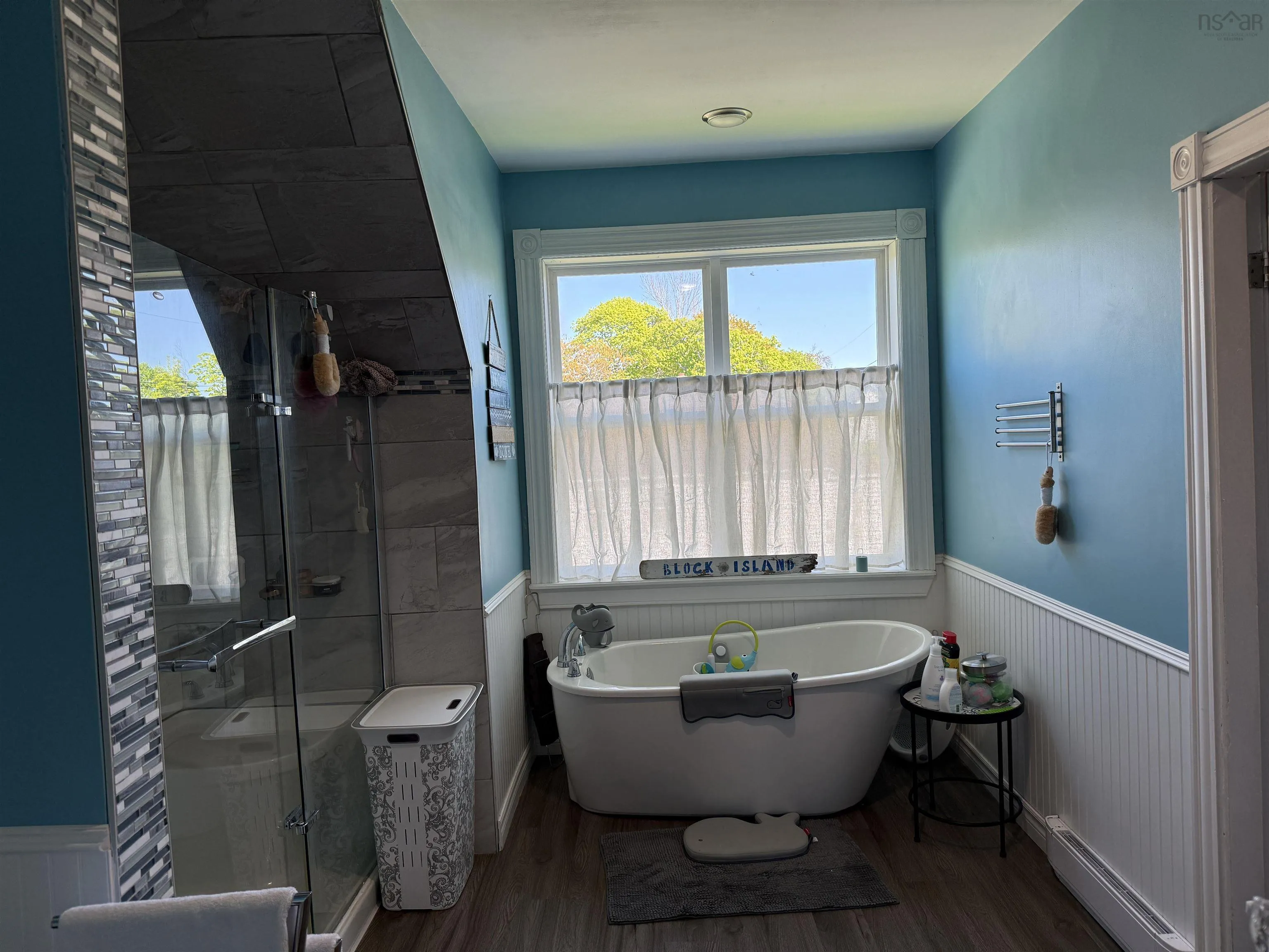 2112 North Street, Westville, NS B0K 2A0, 4 Bedrooms Bedrooms, ,3 BathroomsBathrooms,Residential,For Sale,North,202518861