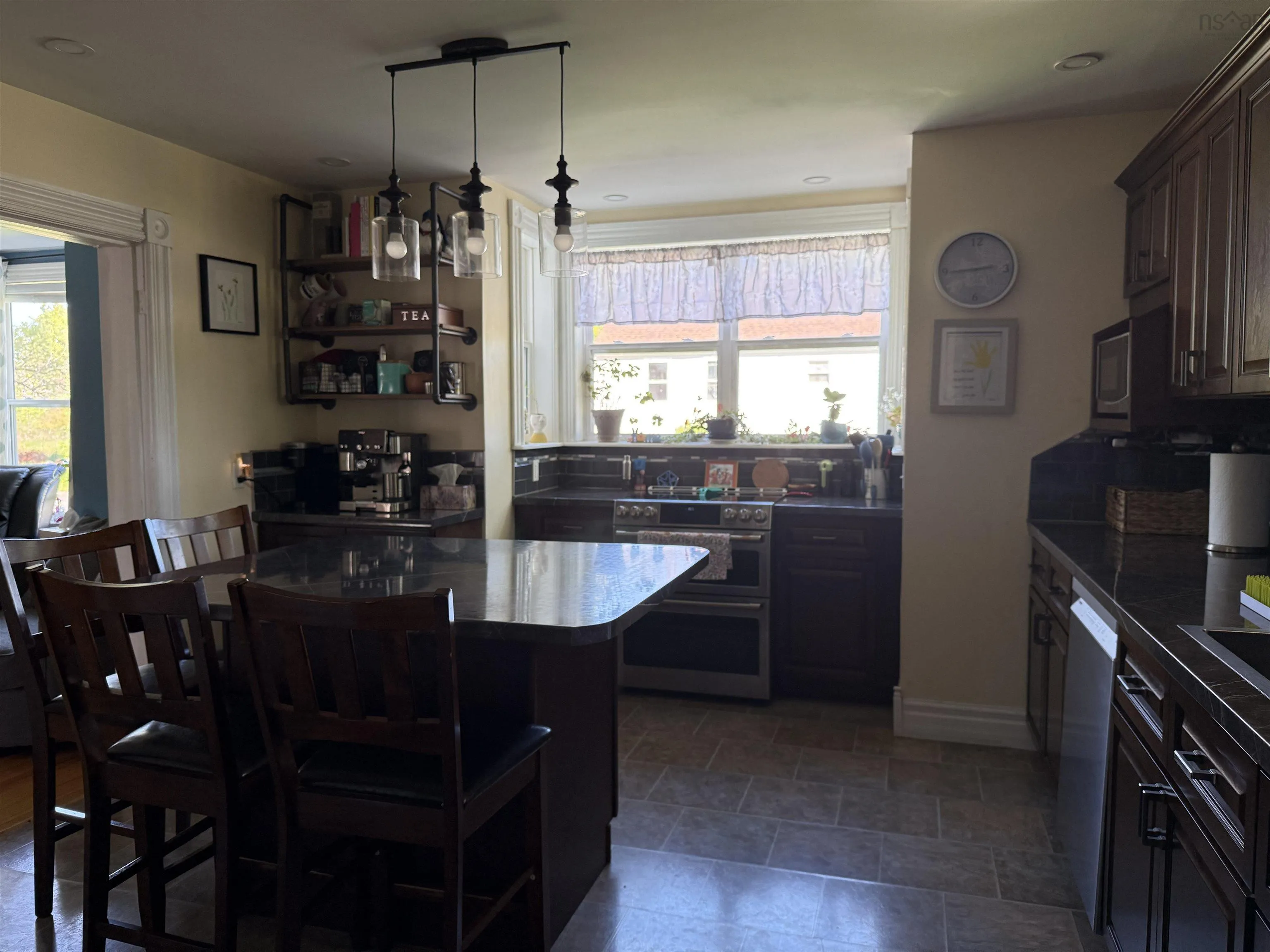 2112 North Street, Westville, NS B0K 2A0, 4 Bedrooms Bedrooms, ,3 BathroomsBathrooms,Residential,For Sale,North,202518861