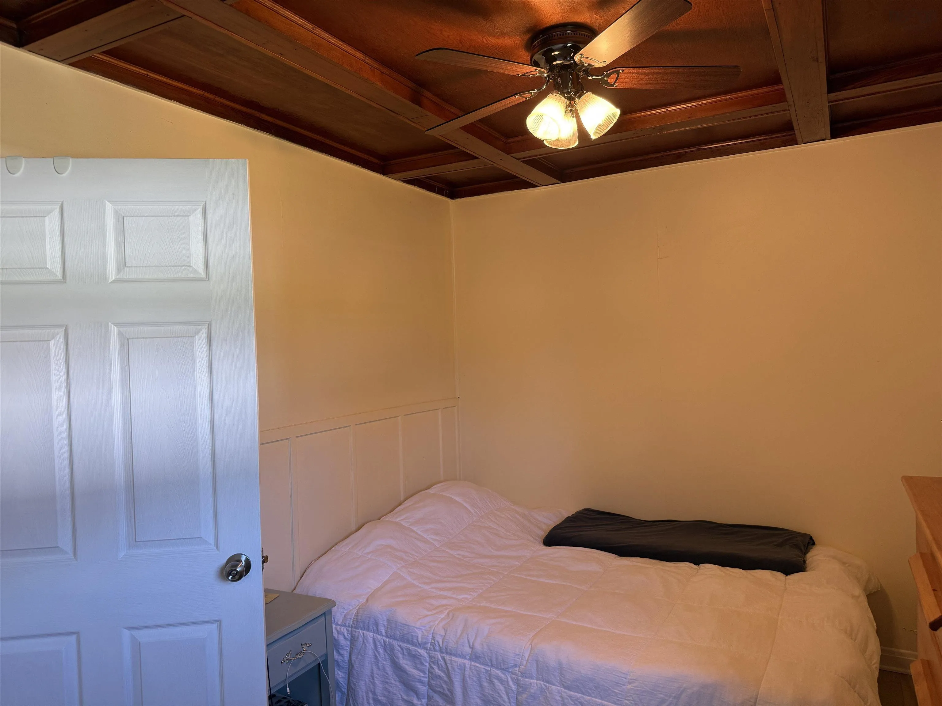 2112 North Street, Westville, NS B0K 2A0, 4 Bedrooms Bedrooms, ,3 BathroomsBathrooms,Residential,For Sale,North,202518861