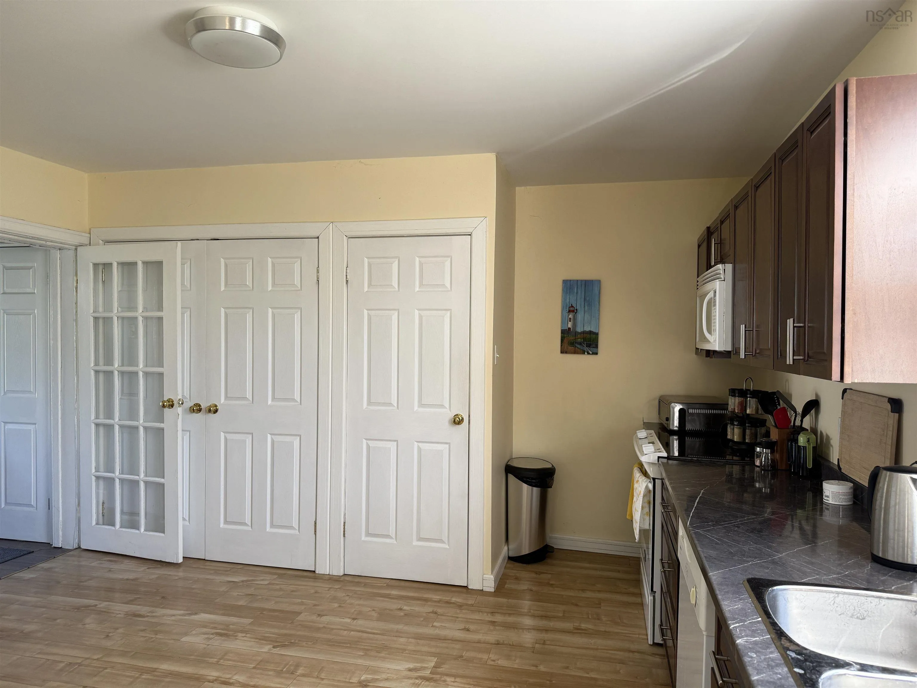 2112 North Street, Westville, NS B0K 2A0, 4 Bedrooms Bedrooms, ,3 BathroomsBathrooms,Residential,For Sale,North,202518861