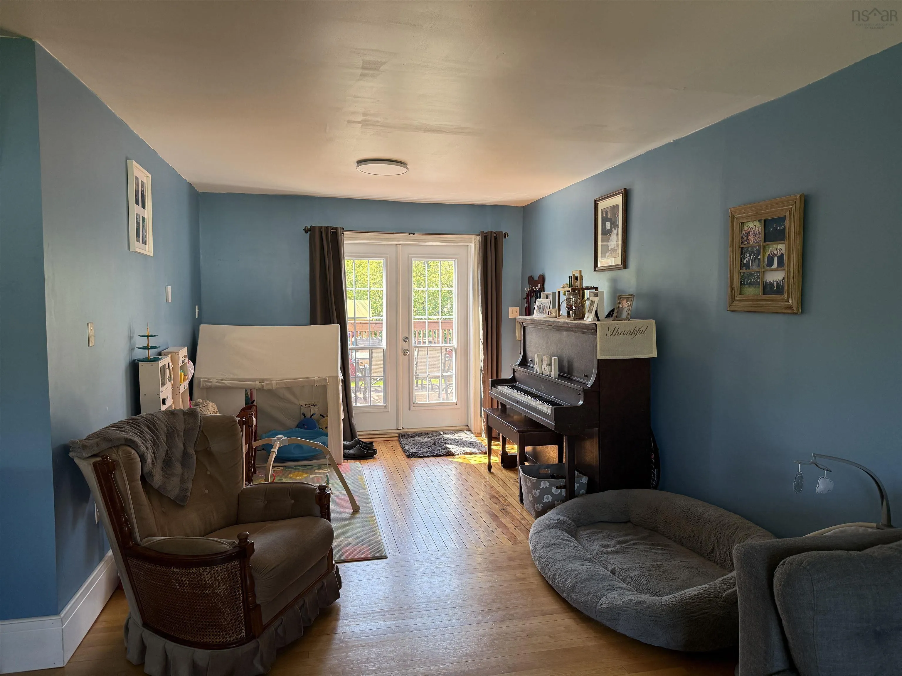 2112 North Street, Westville, NS B0K 2A0, 4 Bedrooms Bedrooms, ,3 BathroomsBathrooms,Residential,For Sale,North,202518861