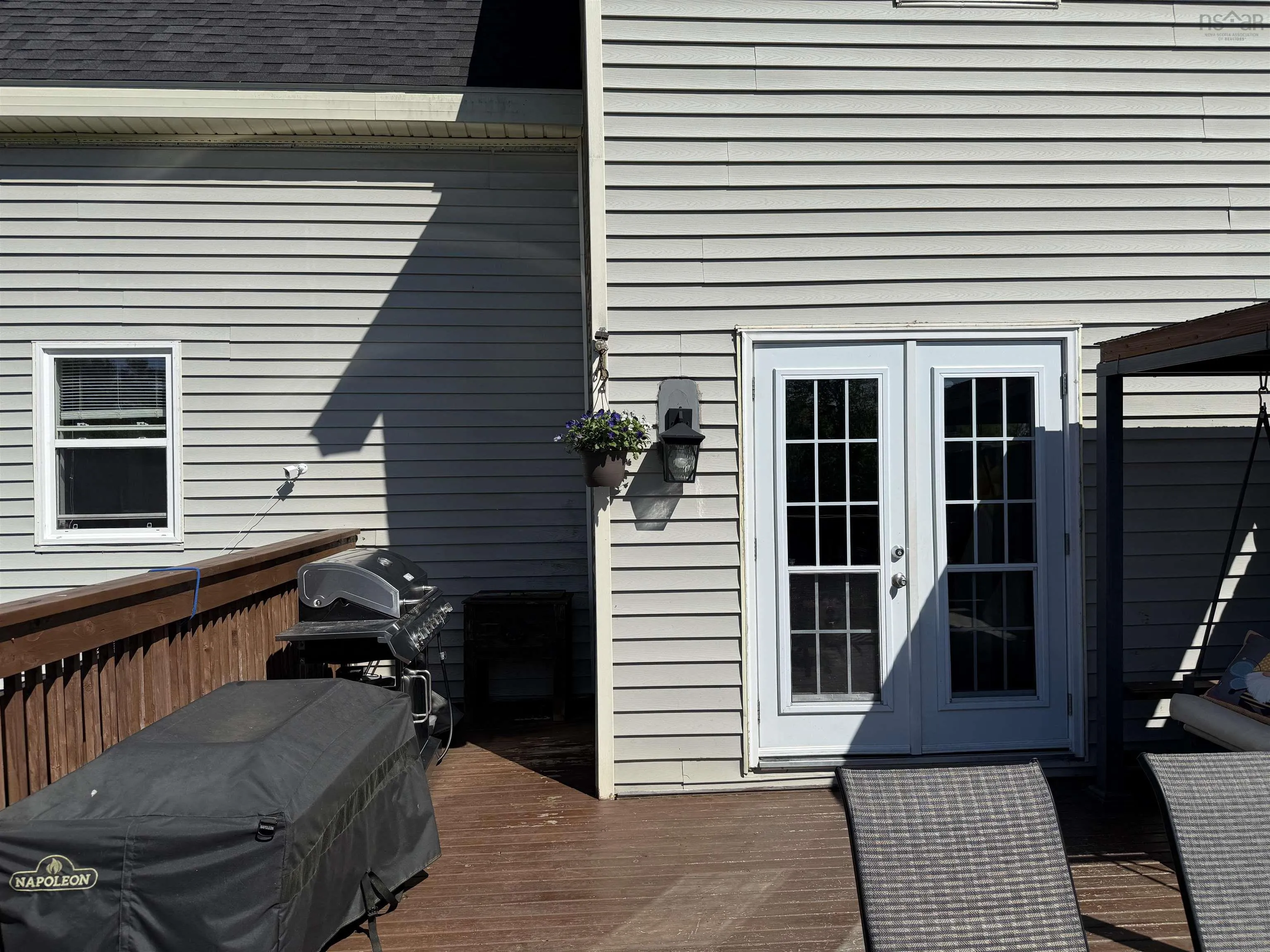 2112 North Street, Westville, NS B0K 2A0, 4 Bedrooms Bedrooms, ,3 BathroomsBathrooms,Residential,For Sale,North,202518861