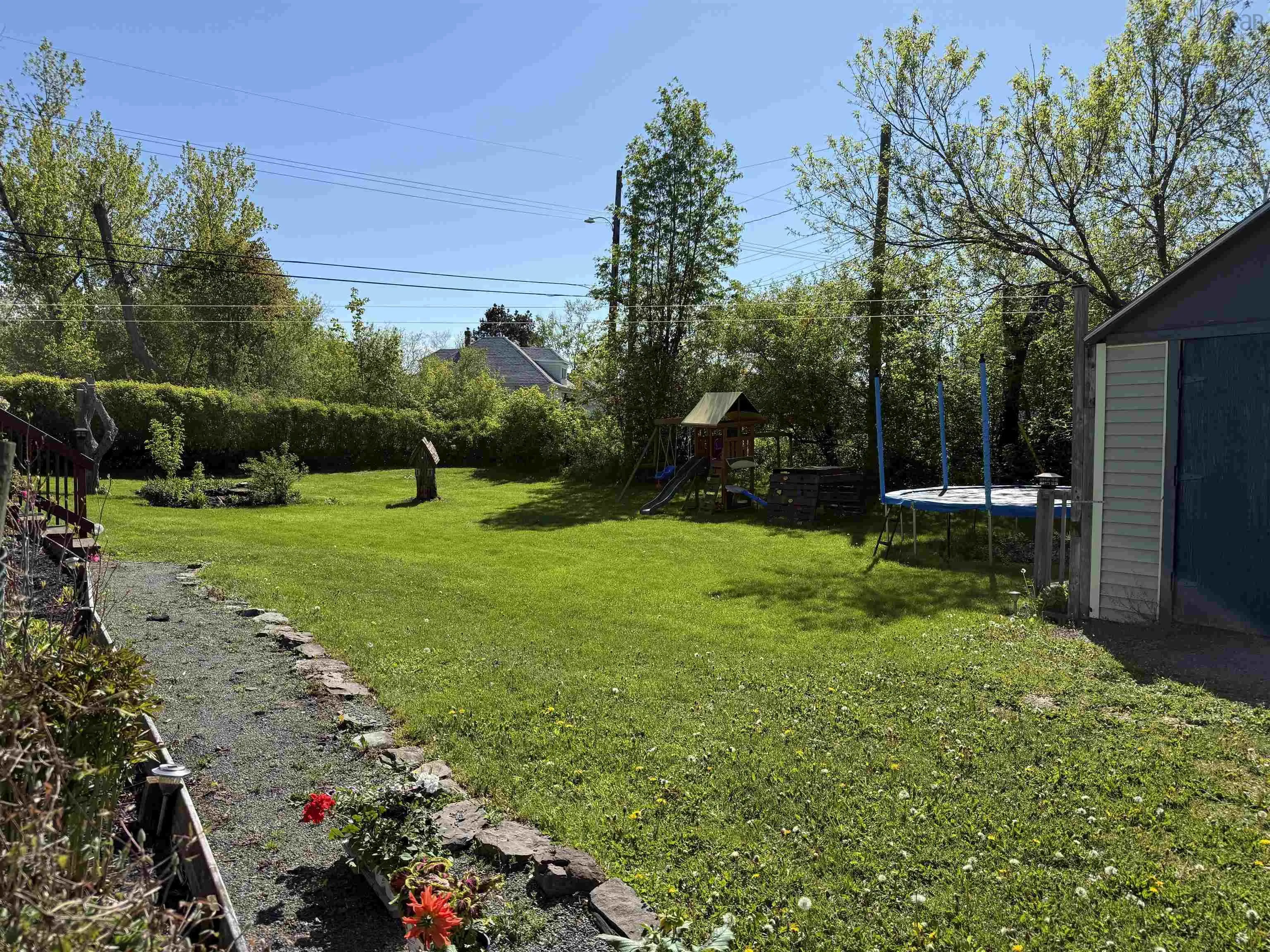 2112 North Street, Westville, NS B0K 2A0, 4 Bedrooms Bedrooms, ,3 BathroomsBathrooms,Residential,For Sale,North,202518861