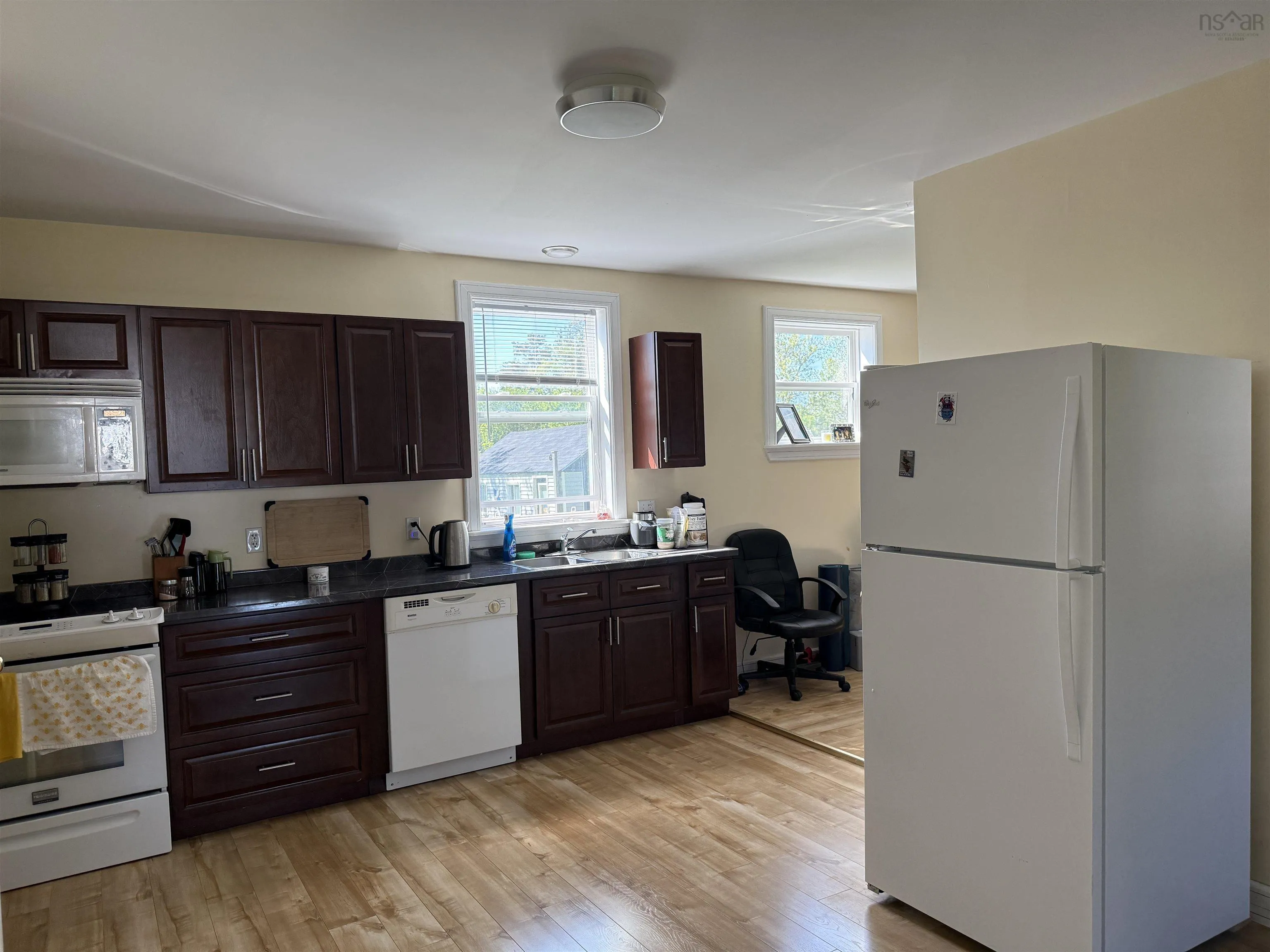 2112 North Street, Westville, NS B0K 2A0, 4 Bedrooms Bedrooms, ,3 BathroomsBathrooms,Residential,For Sale,North,202518861