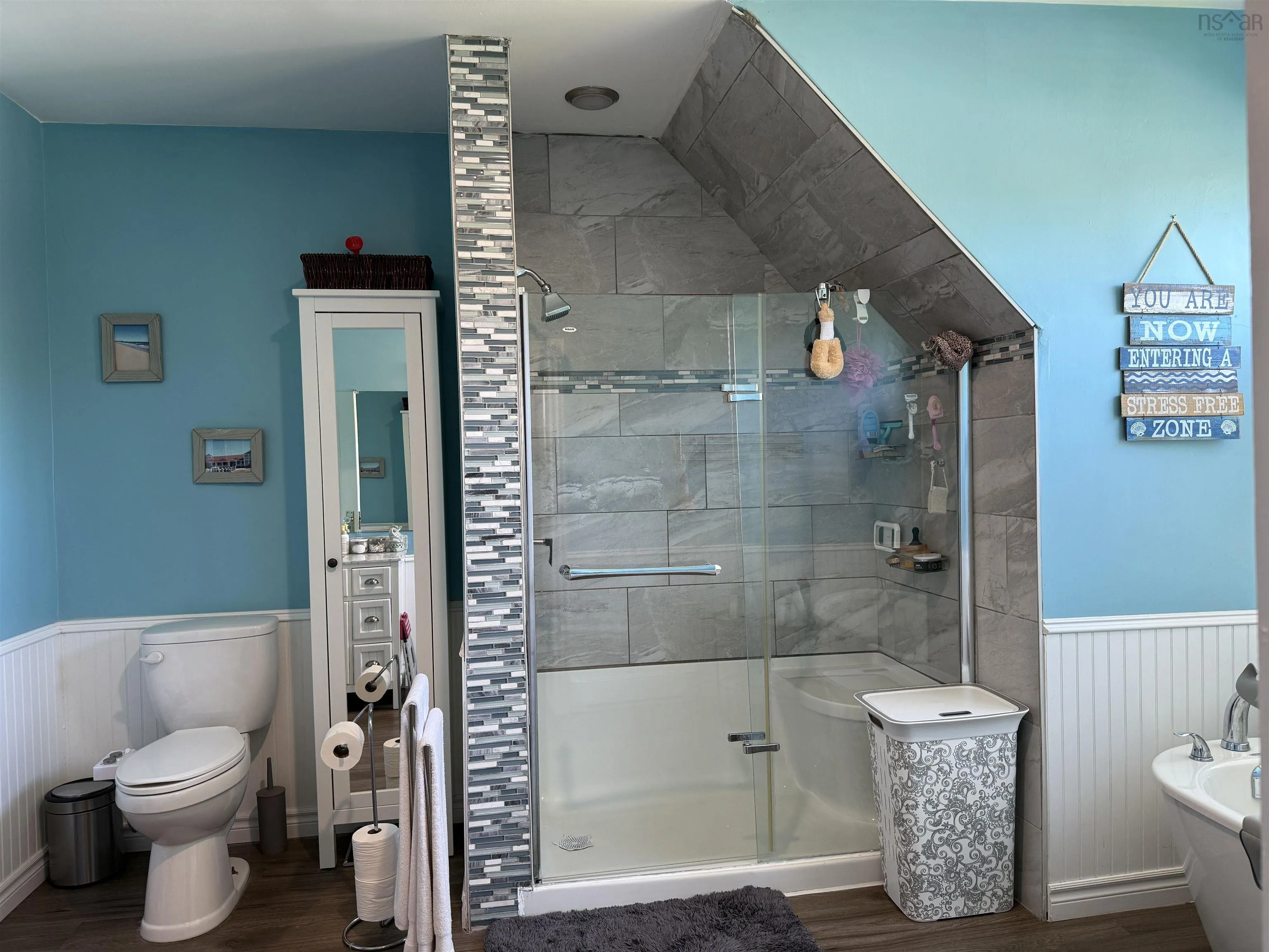 2112 North Street, Westville, NS B0K 2A0, 4 Bedrooms Bedrooms, ,3 BathroomsBathrooms,Residential,For Sale,North,202518861