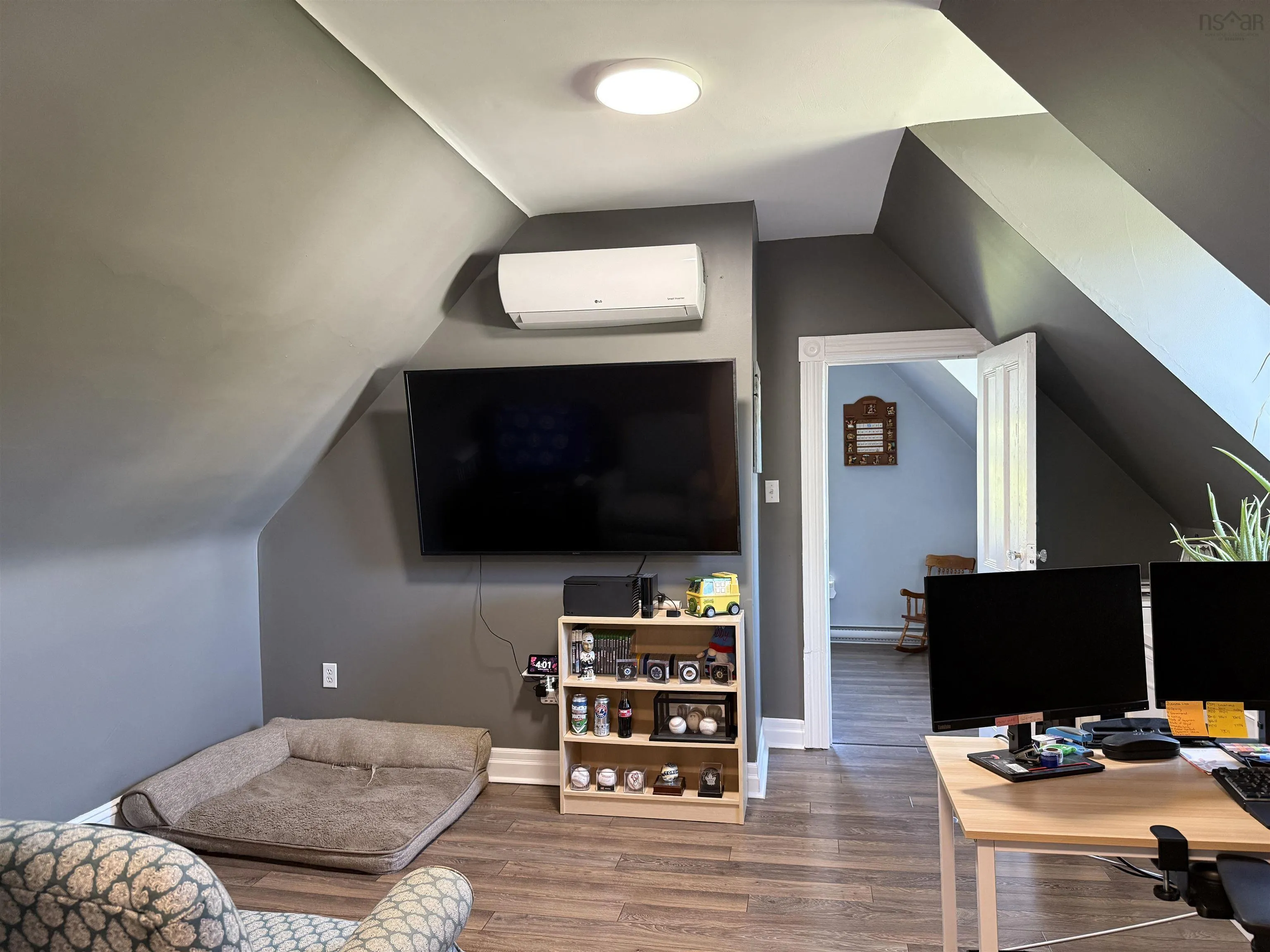 2112 North Street, Westville, NS B0K 2A0, 4 Bedrooms Bedrooms, ,3 BathroomsBathrooms,Residential,For Sale,North,202518861