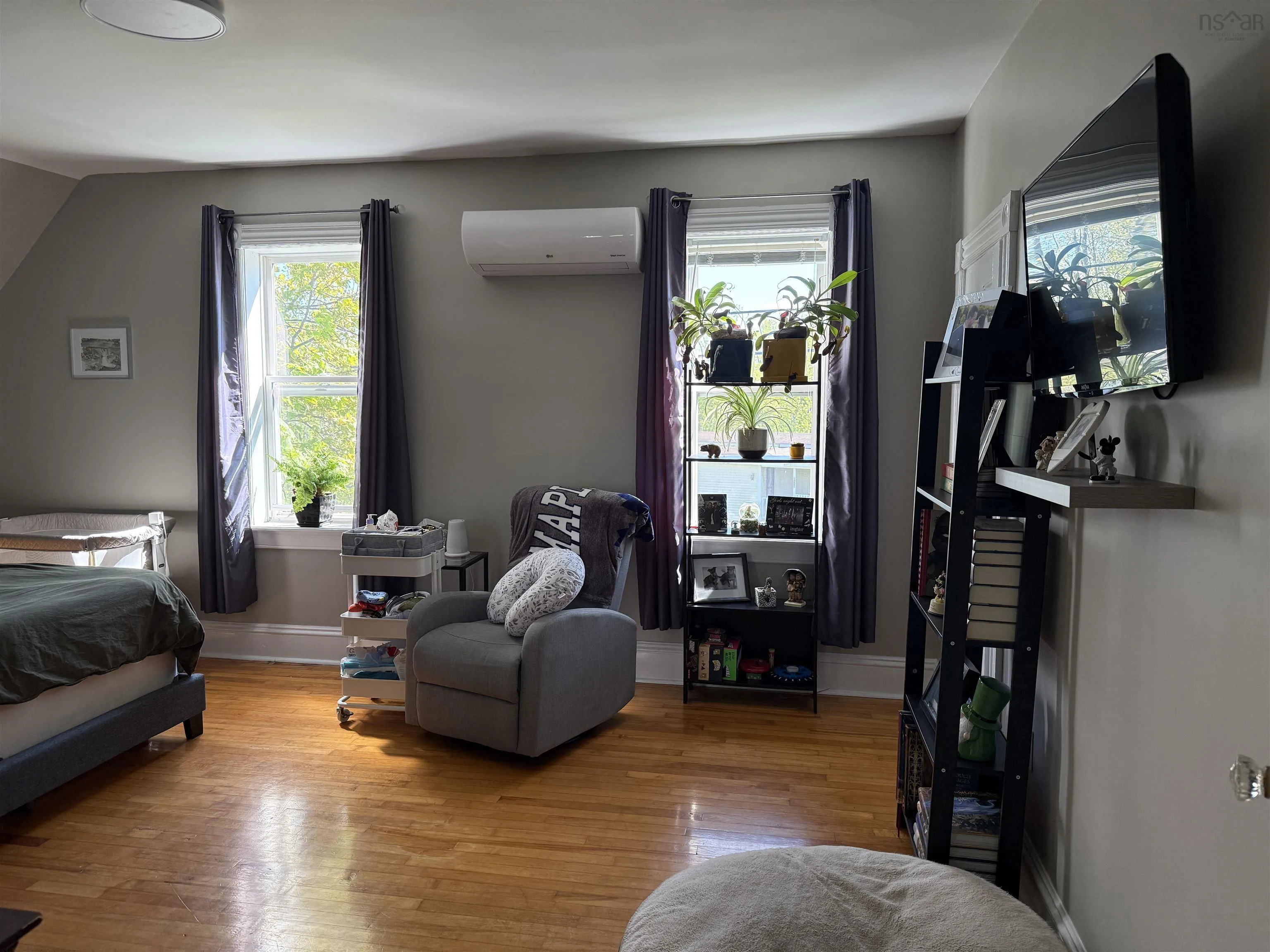2112 North Street, Westville, NS B0K 2A0, 4 Bedrooms Bedrooms, ,3 BathroomsBathrooms,Residential,For Sale,North,202518861