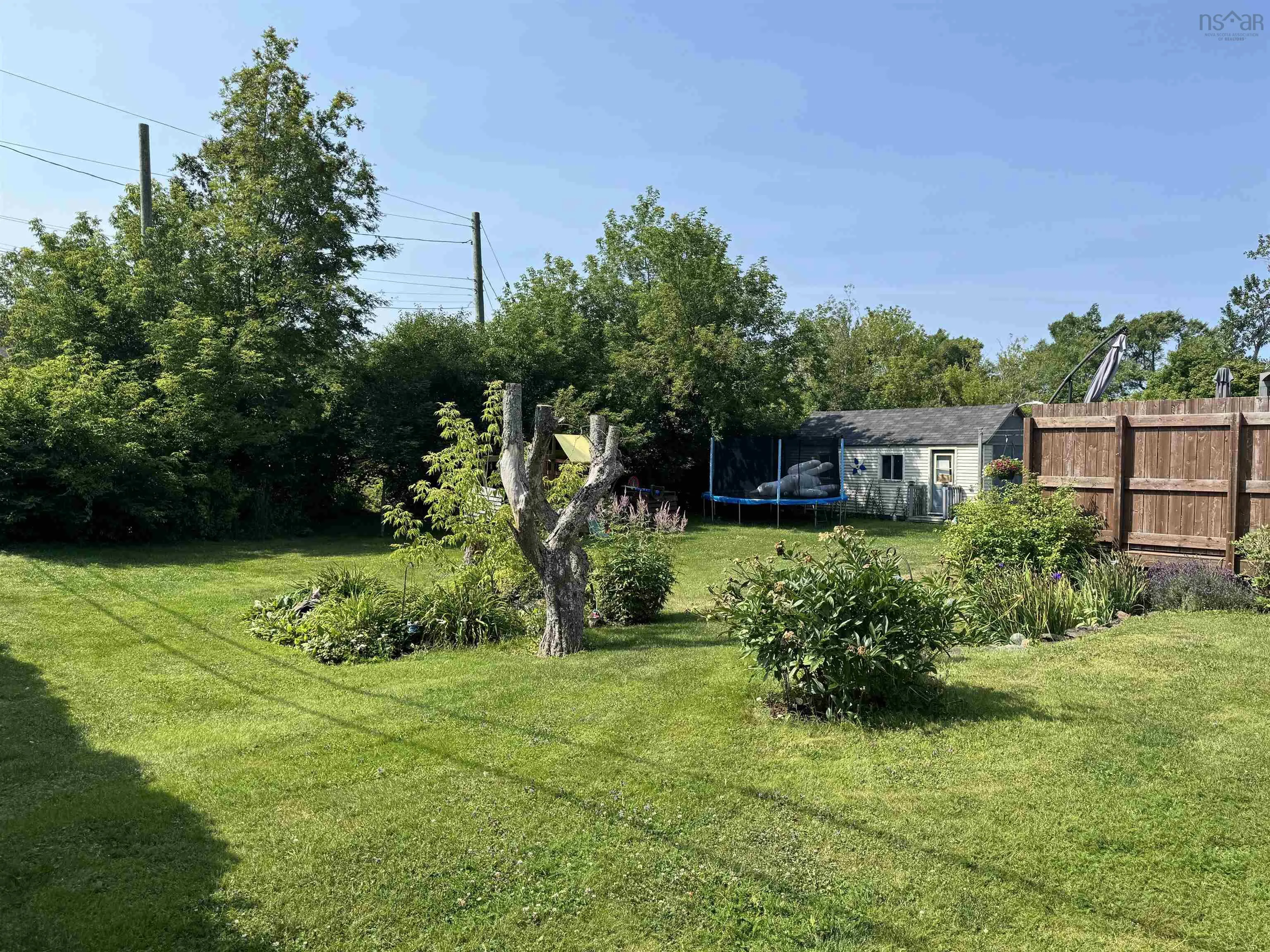 2112 North Street, Westville, NS B0K 2A0, 4 Bedrooms Bedrooms, ,3 BathroomsBathrooms,Residential,For Sale,North,202518861