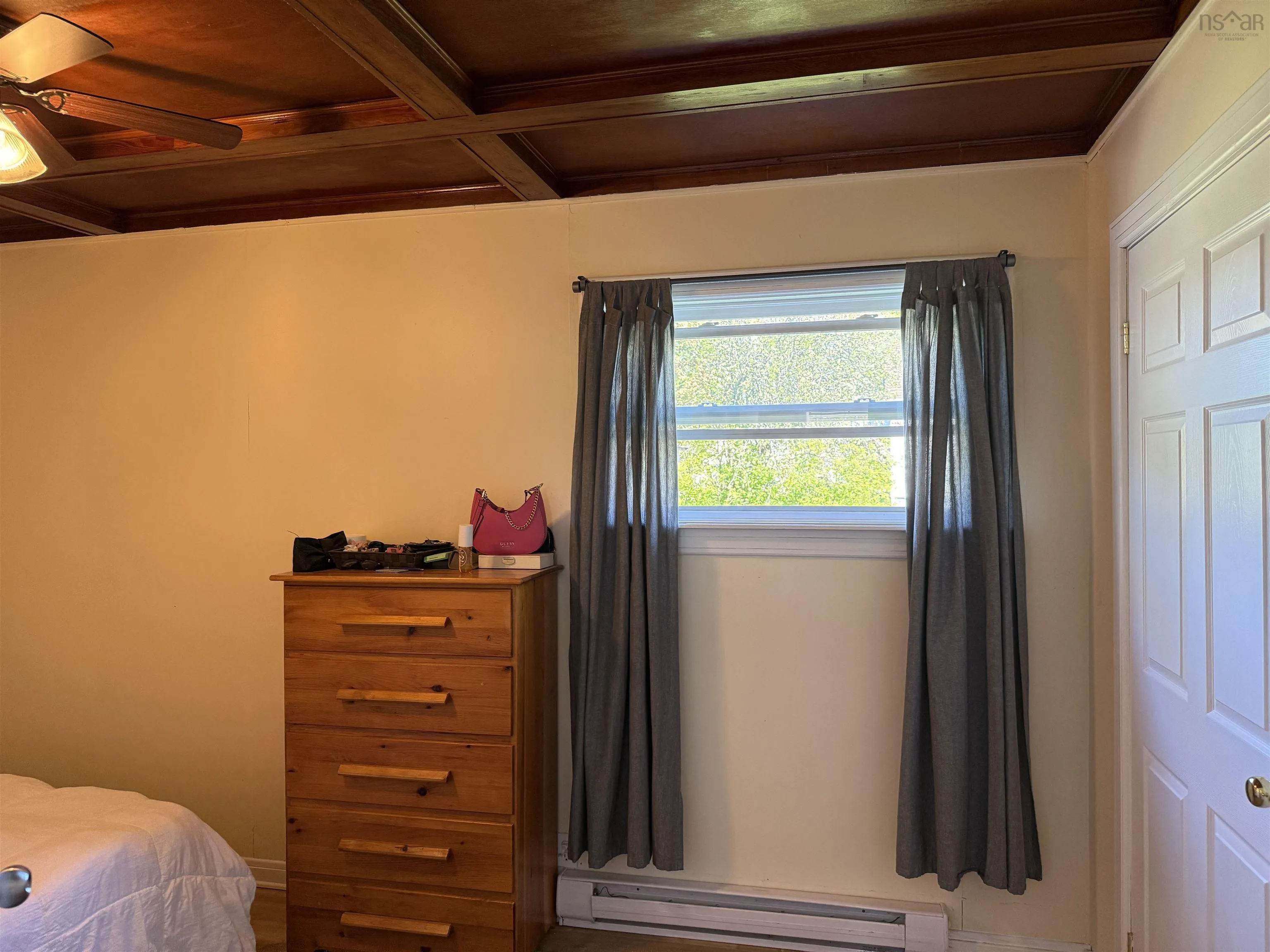2112 North Street, Westville, NS B0K 2A0, 4 Bedrooms Bedrooms, ,3 BathroomsBathrooms,Residential,For Sale,North,202518861