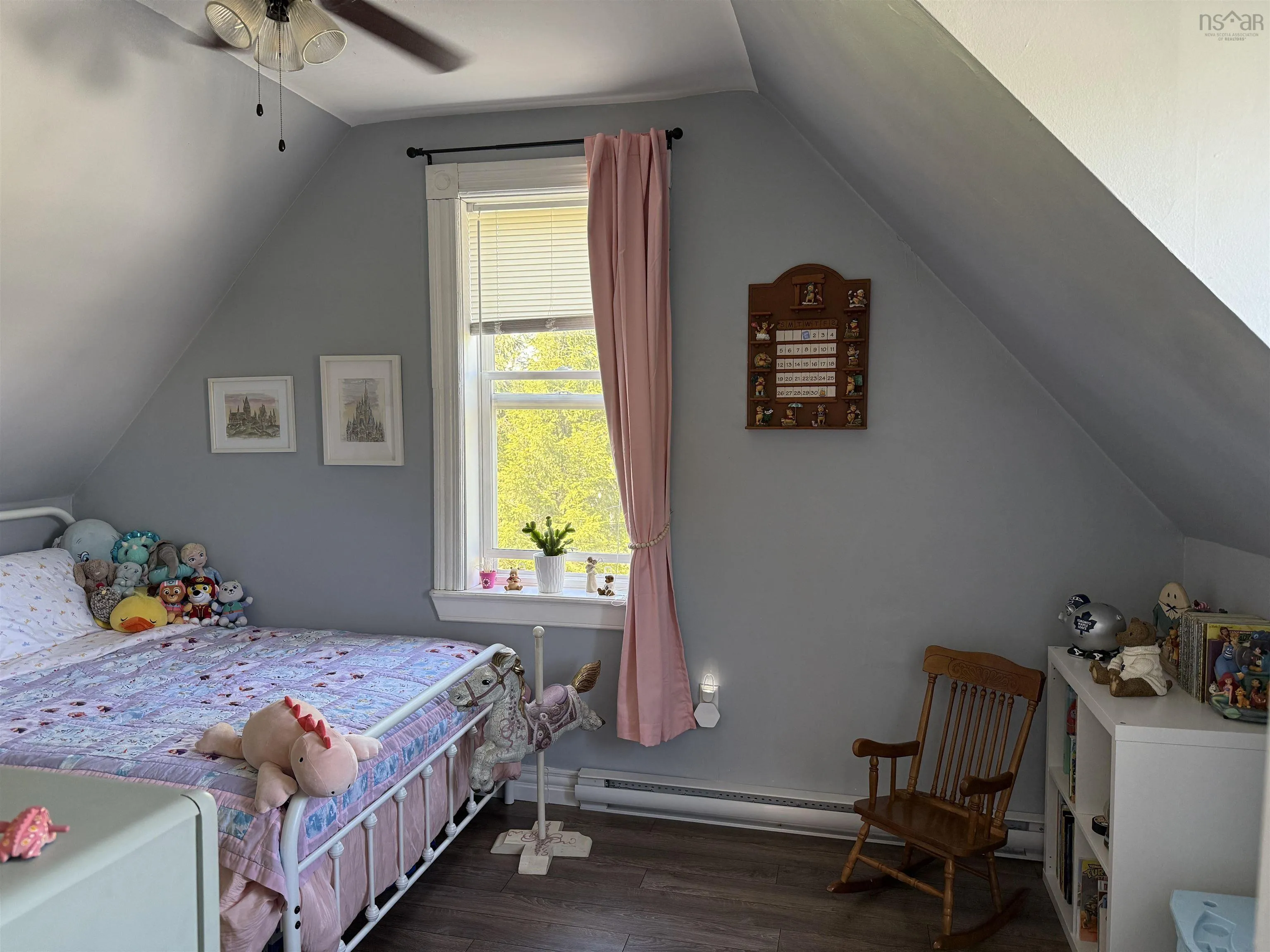 2112 North Street, Westville, NS B0K 2A0, 4 Bedrooms Bedrooms, ,3 BathroomsBathrooms,Residential,For Sale,North,202518861