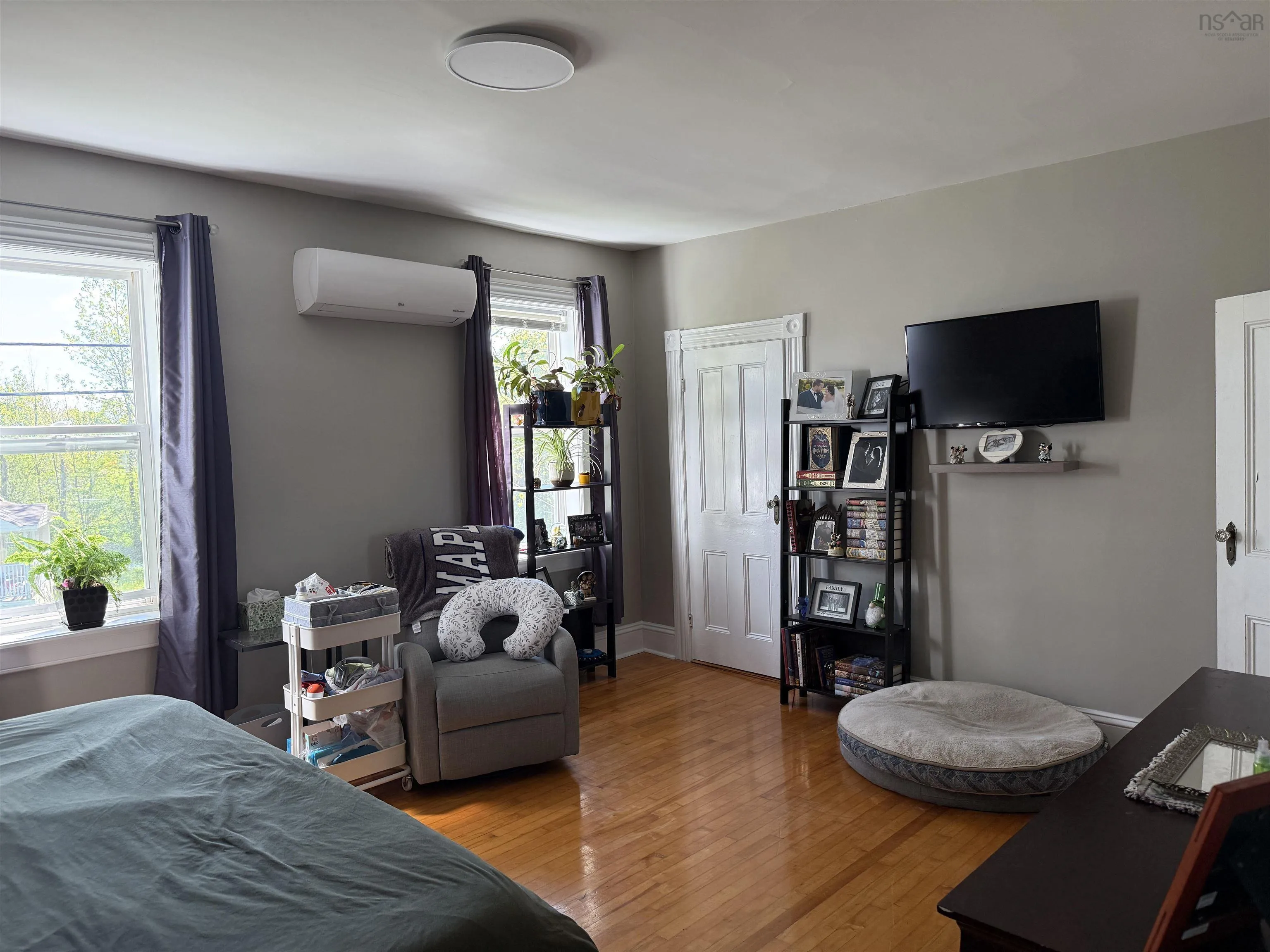 2112 North Street, Westville, NS B0K 2A0, 4 Bedrooms Bedrooms, ,3 BathroomsBathrooms,Residential,For Sale,North,202518861