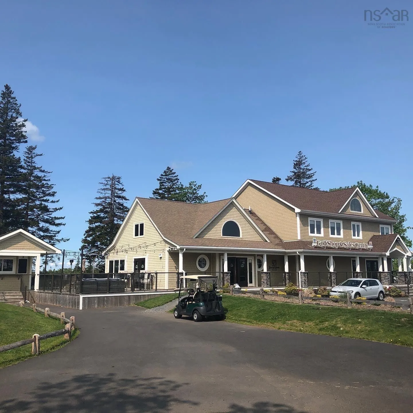 16-167 Brunello Boulevard, Timberlea Ns B3t 0l3, 4 Bedrooms Bedrooms, ,4 BathroomsBathrooms,Residential,For Sale,Brunello,202500538