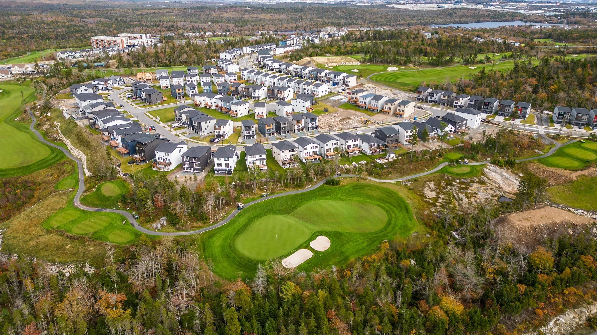 16-167 Brunello Boulevard, Timberlea Ns B3t 0l3, 4 Bedrooms Bedrooms, ,4 BathroomsBathrooms,Residential,For Sale,Brunello,202500538