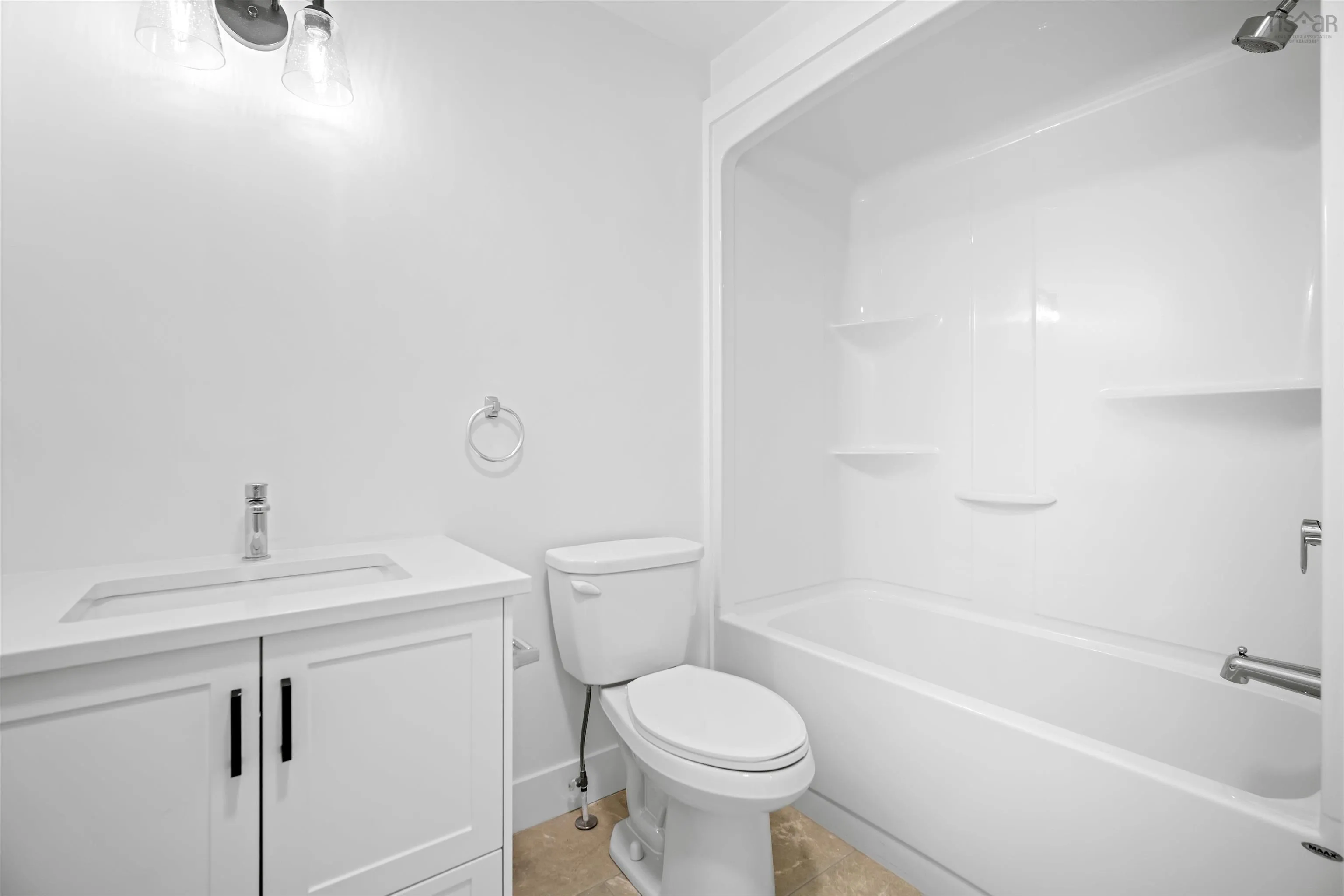 595 Cowie Hill Road, Halifax, NS B3N 0E1, 3 Bedrooms Bedrooms, ,4 BathroomsBathrooms,Residential,For Sale,Cowie Hill,202517998