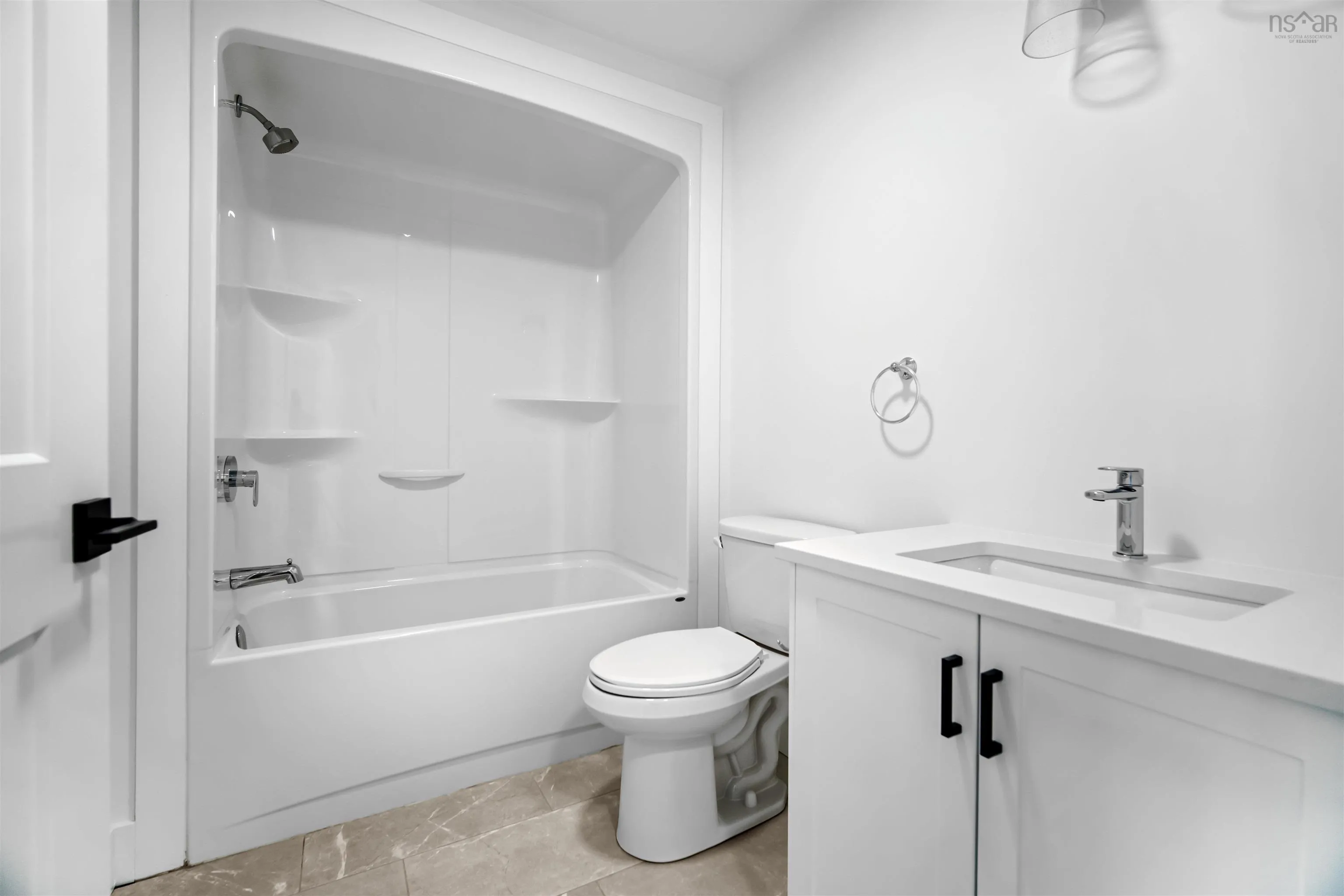 595 Cowie Hill Road, Halifax, NS B3N 0E1, 3 Bedrooms Bedrooms, ,4 BathroomsBathrooms,Residential,For Sale,Cowie Hill,202517998