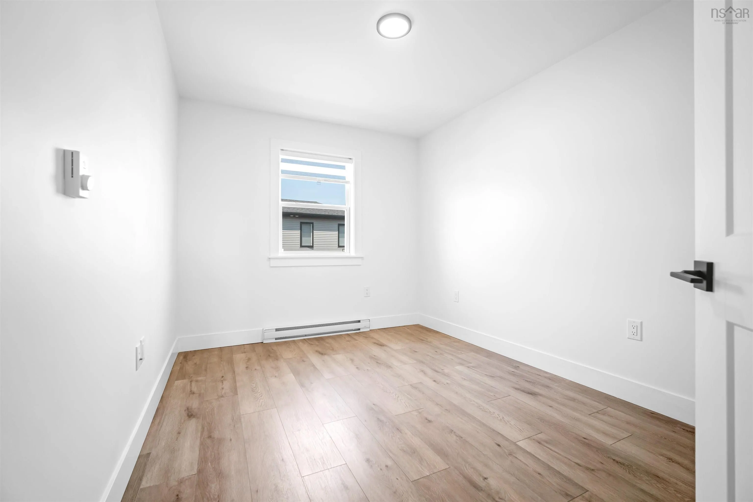 595 Cowie Hill Road, Halifax, NS B3N 0E1, 3 Bedrooms Bedrooms, ,4 BathroomsBathrooms,Residential,For Sale,Cowie Hill,202517998